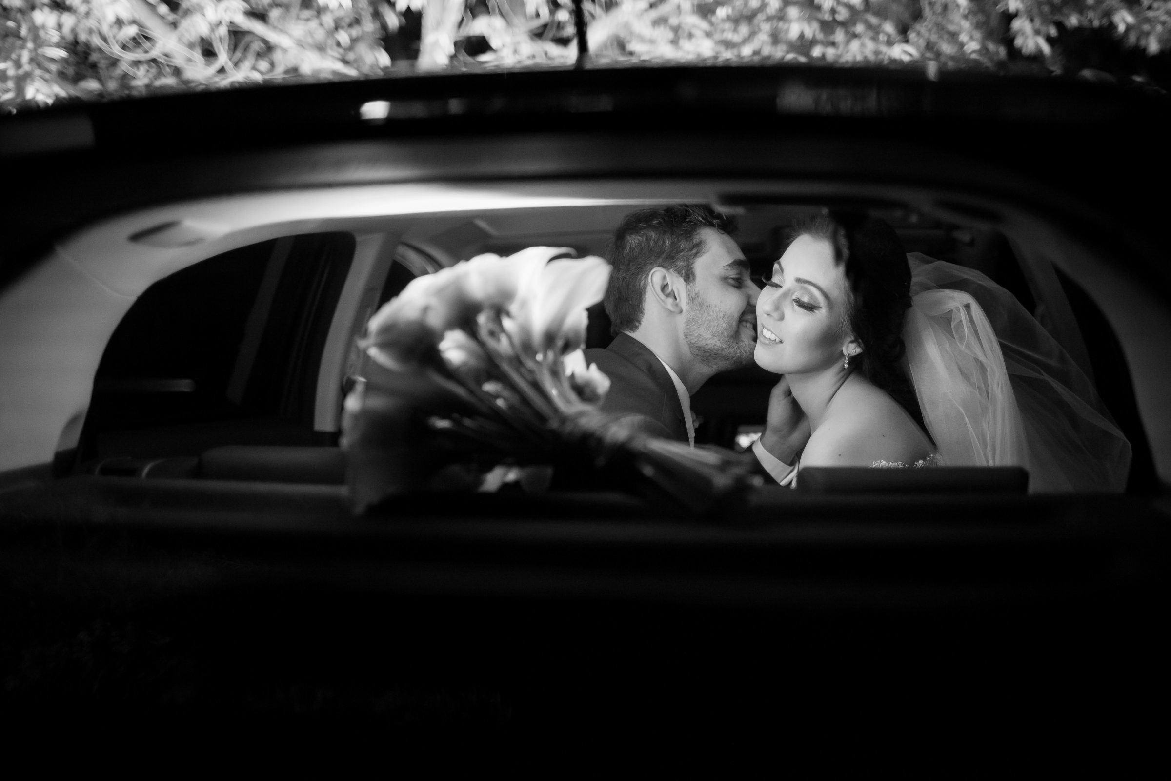 Foto de Liliane Gimenez e Andr&eacute; Ricardo Fot&oacute;grafos 7