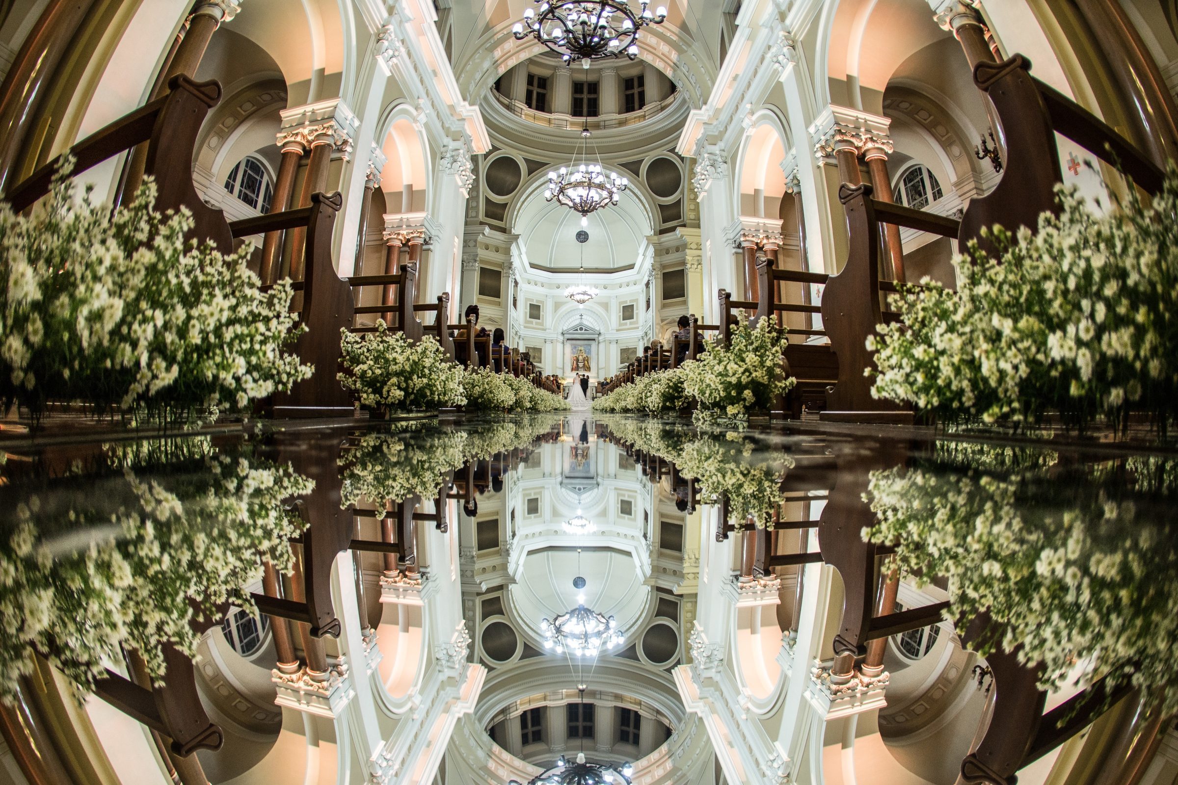 Foto de Liliane Gimenez e Andr&eacute; Ricardo Fot&oacute;grafos 6