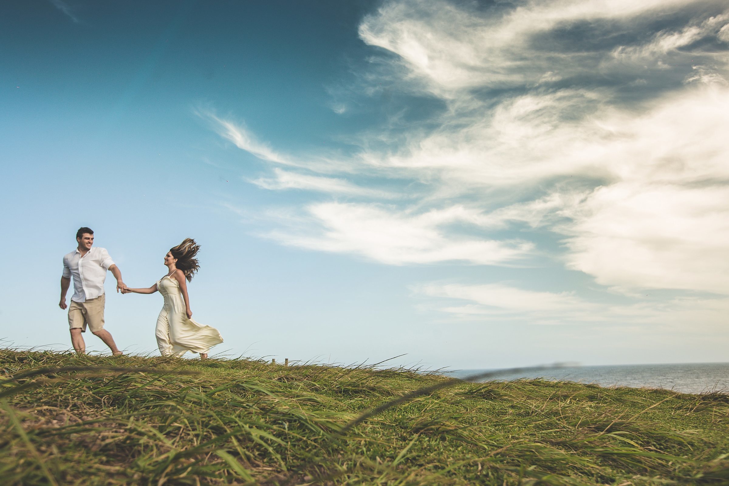 Foto de Liliane Gimenez e Andr&eacute; Ricardo Fot&oacute;grafos 2