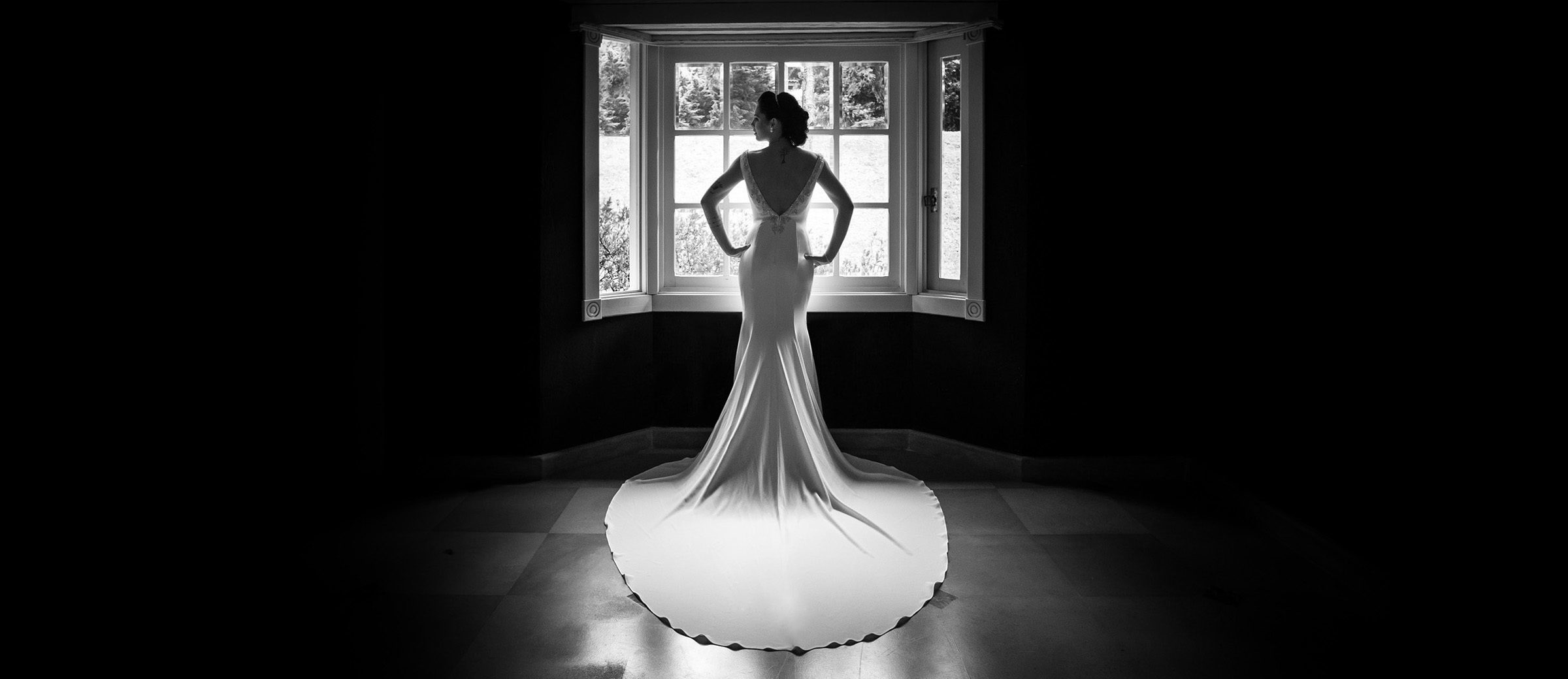 Foto de Liliane Gimenez e Andr&eacute; Ricardo Fot&oacute;grafos 1