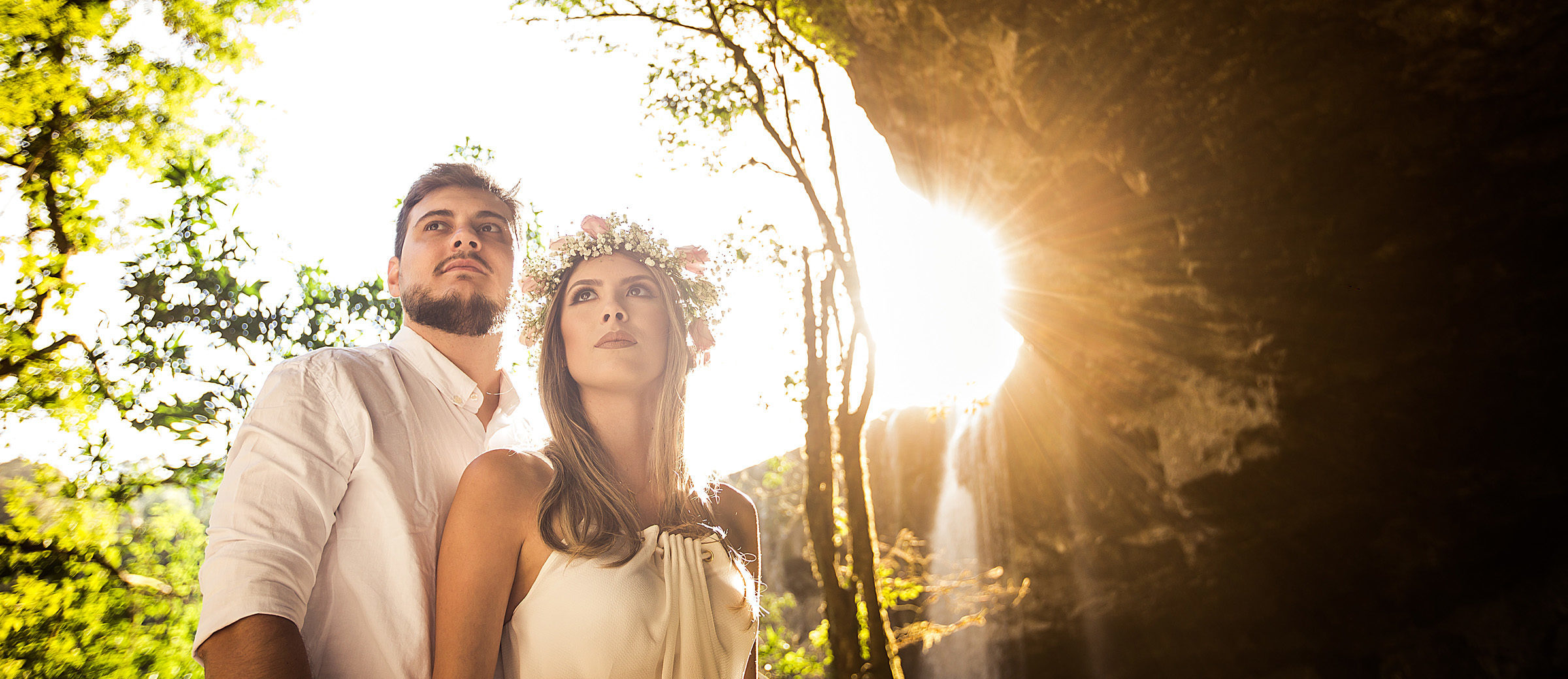 Foto de Liliane Gimenez e Andr&eacute; Ricardo Fot&oacute;grafos 3