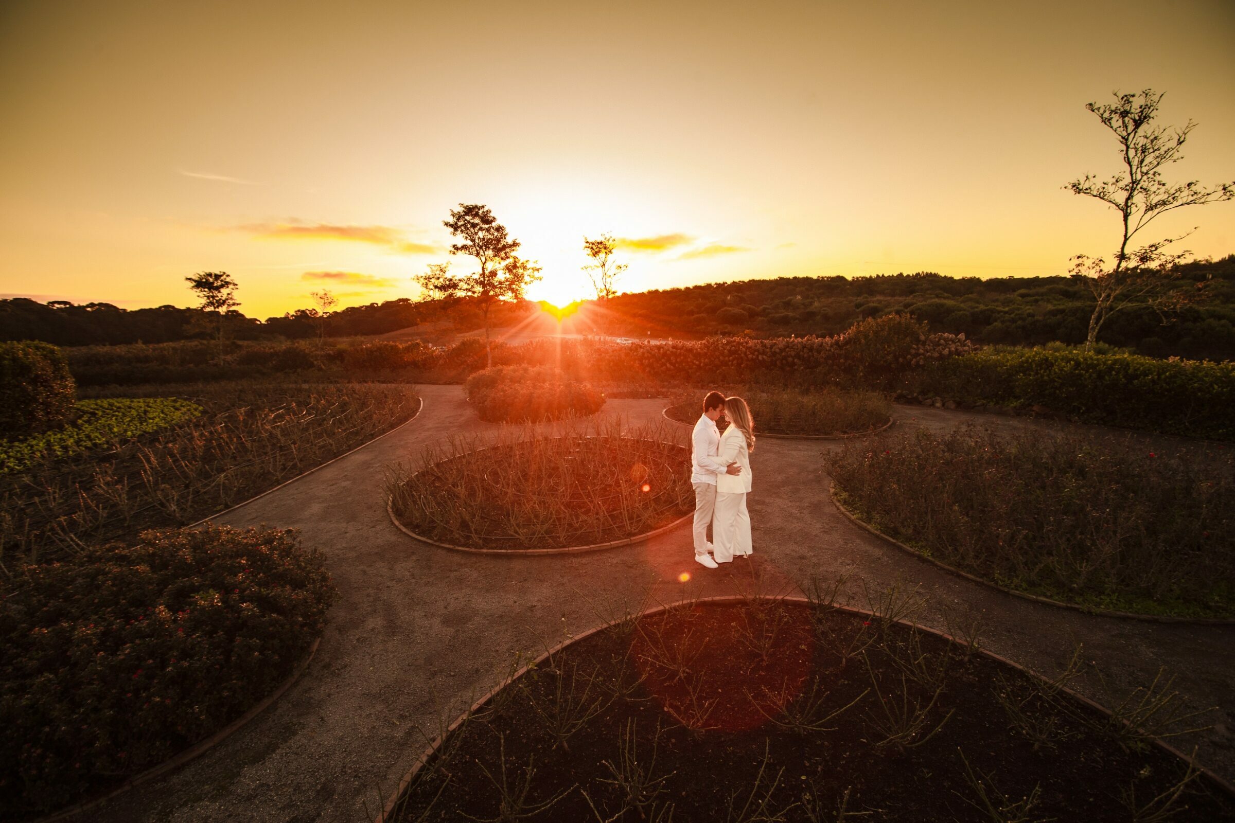 Foto de Liliane Gimenez e Andr&eacute; Ricardo Fot&oacute;grafos 0