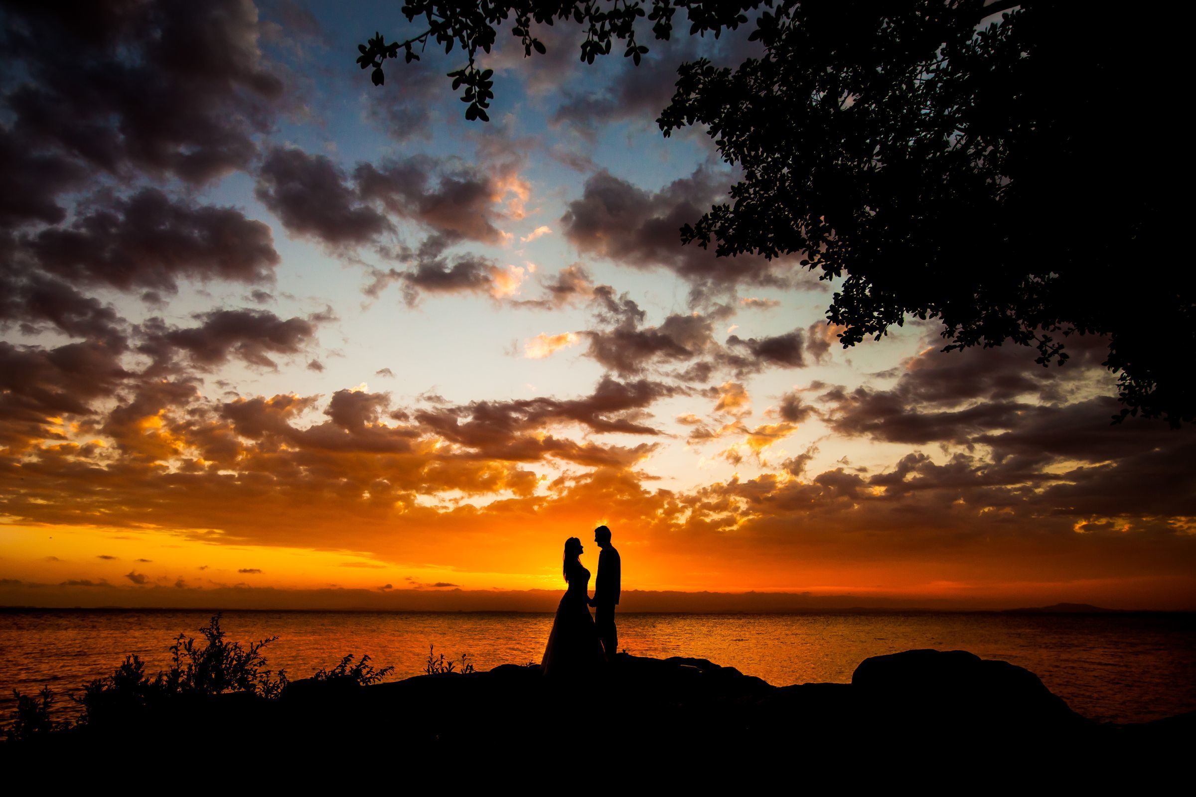 Foto de Liliane Gimenez e Andr&eacute; Ricardo Fot&oacute;grafos 5