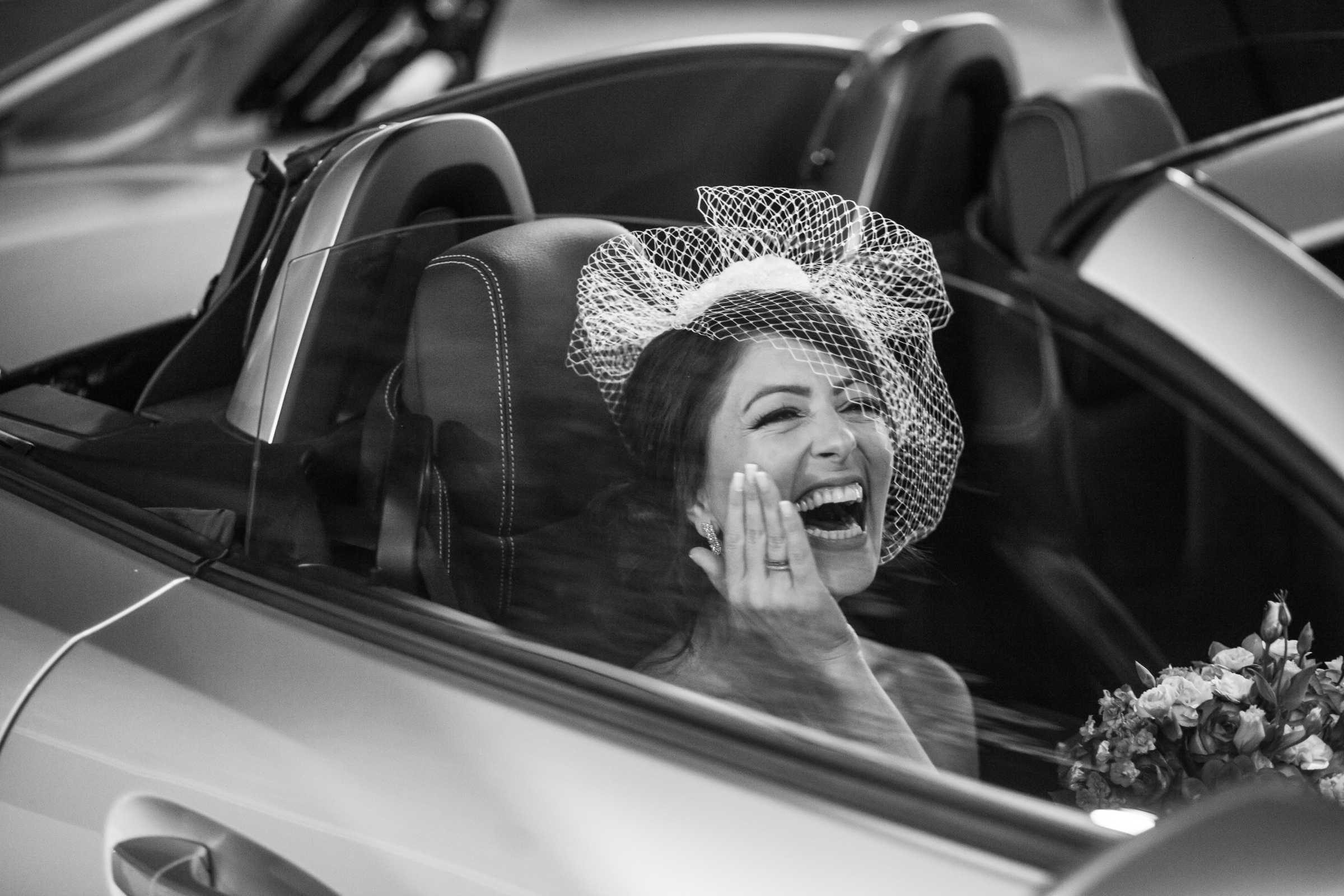 Foto de Liliane Gimenez e Andr&eacute; Ricardo Fot&oacute;grafos 10