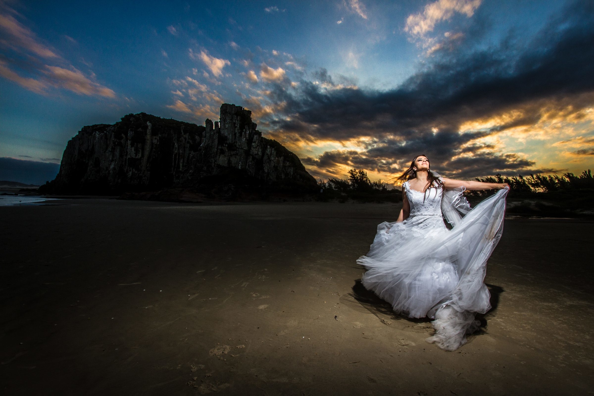 Foto de Liliane Gimenez e Andr&eacute; Ricardo Fot&oacute;grafos 8