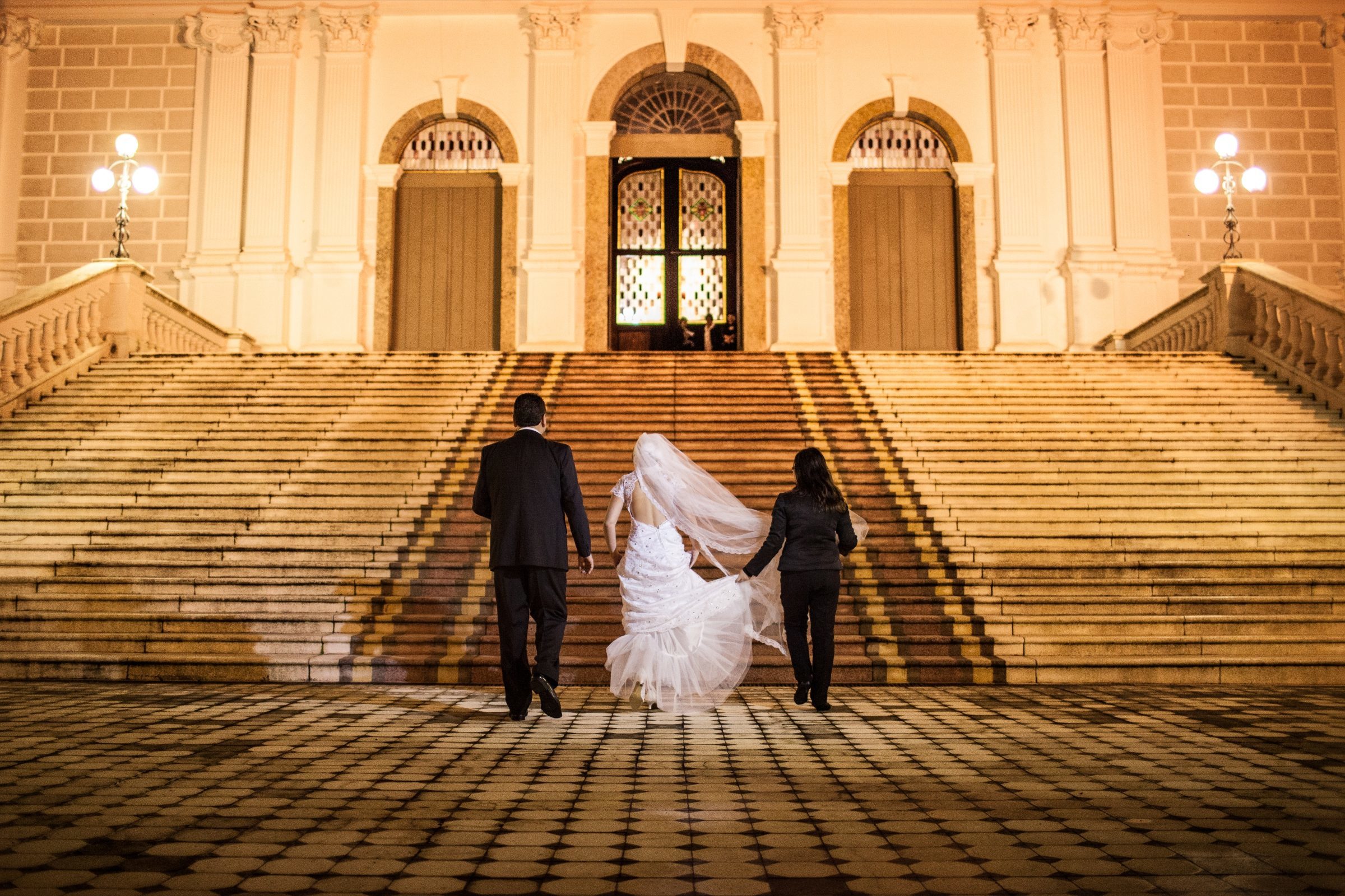 Foto de Liliane Gimenez e Andr&eacute; Ricardo Fot&oacute;grafos 12