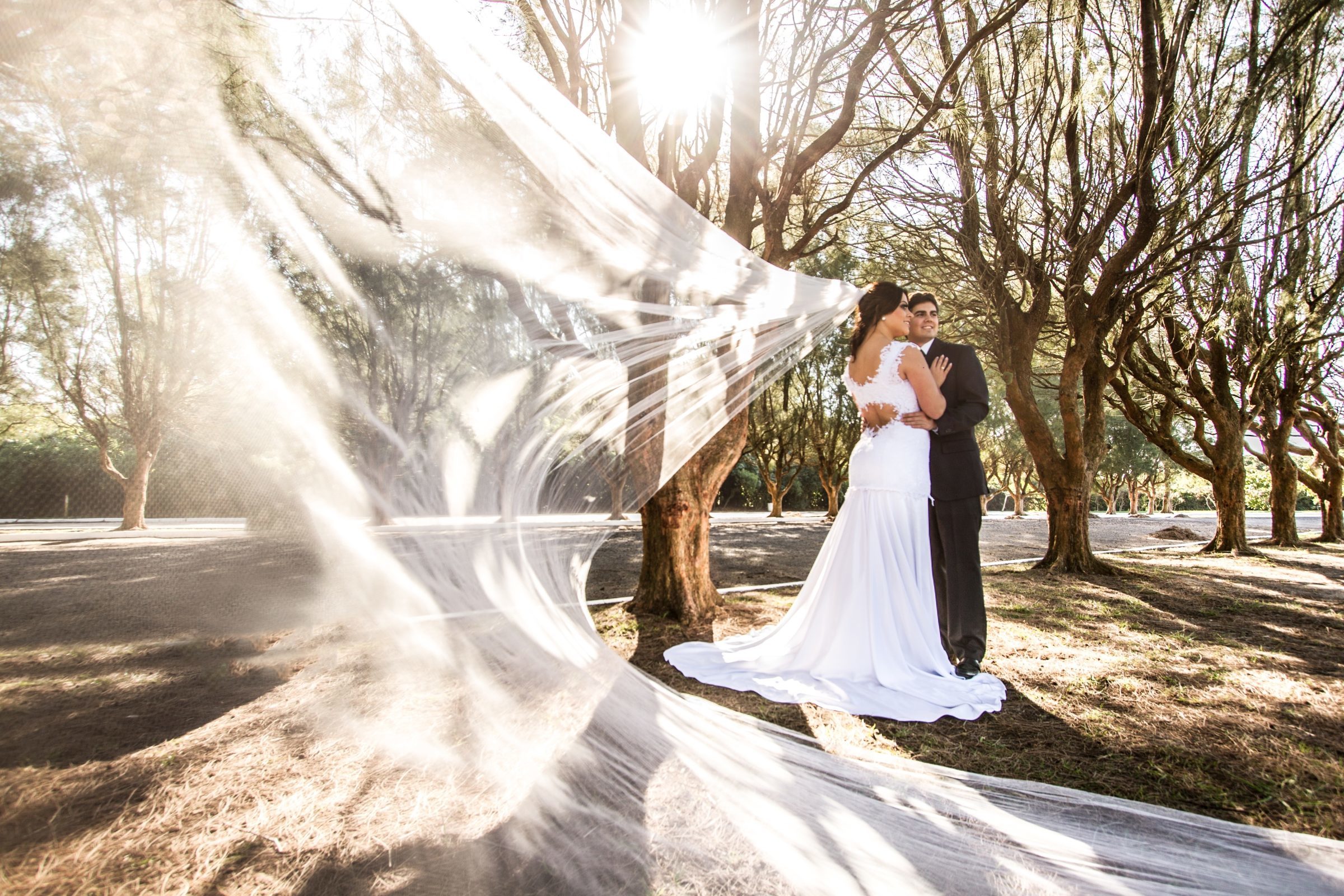 Foto de Liliane Gimenez e Andr&eacute; Ricardo Fot&oacute;grafos 15