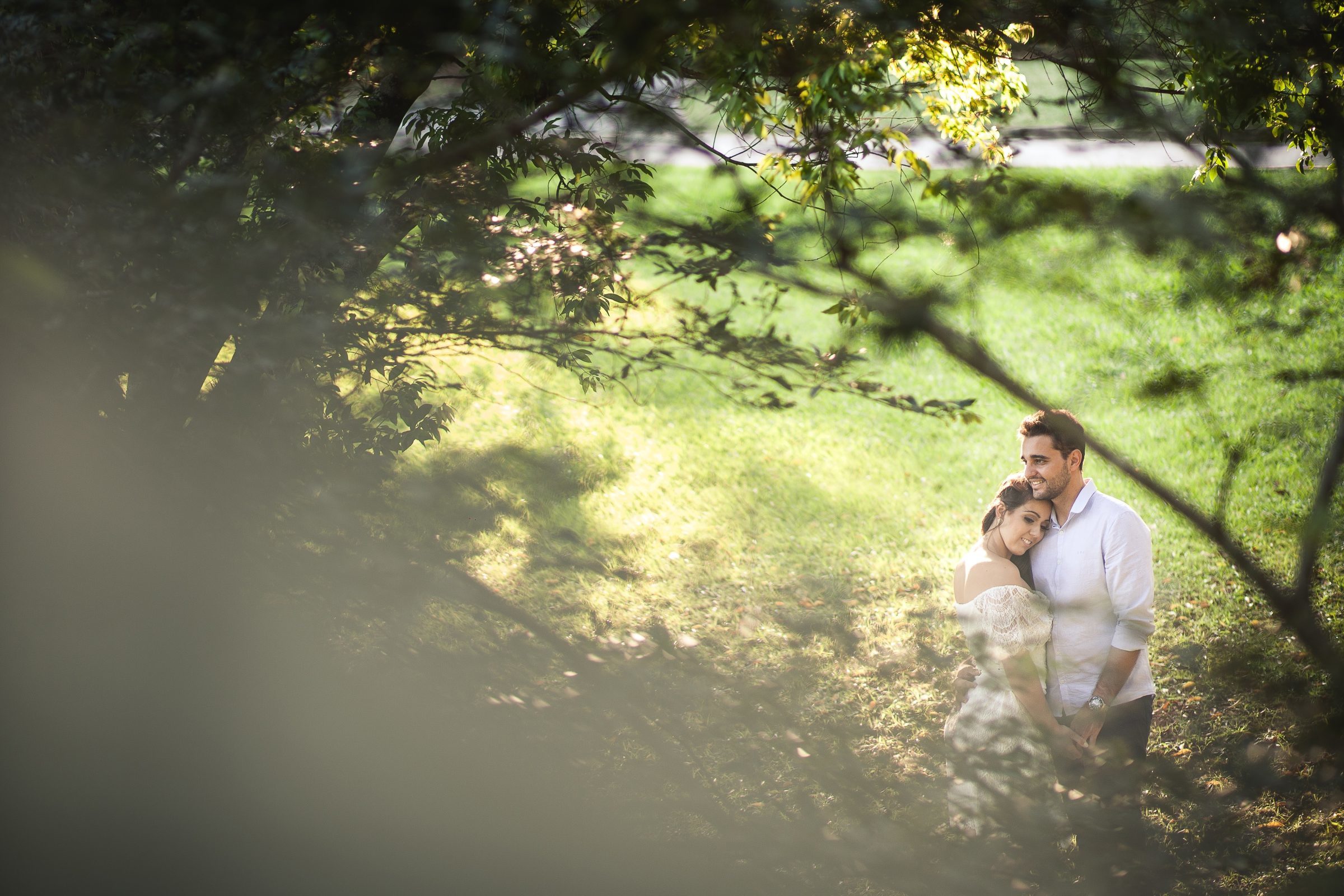 Foto de Liliane Gimenez e Andr&eacute; Ricardo Fot&oacute;grafos 20