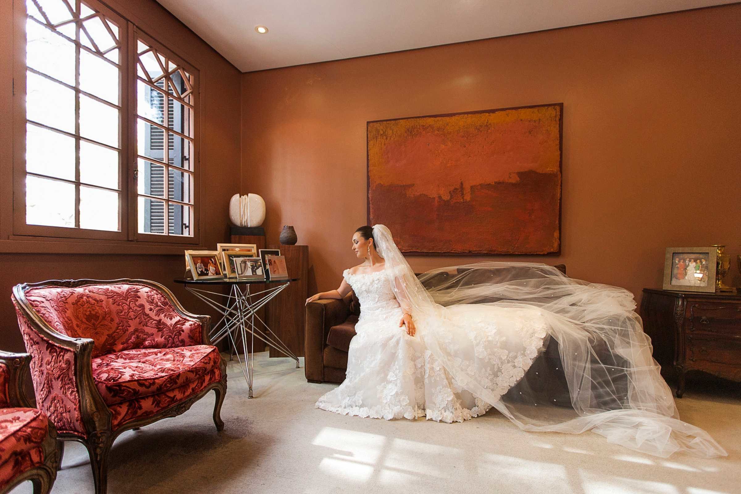 Foto de Liliane Gimenez e Andr&eacute; Ricardo Fot&oacute;grafos 21