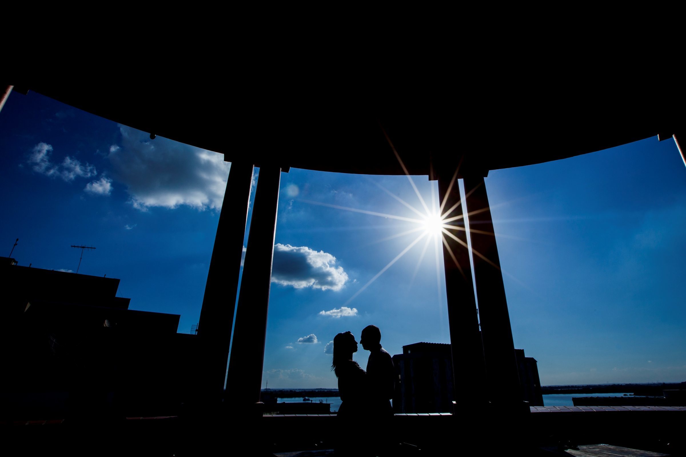 Foto de Liliane Gimenez e Andr&eacute; Ricardo Fot&oacute;grafos 13