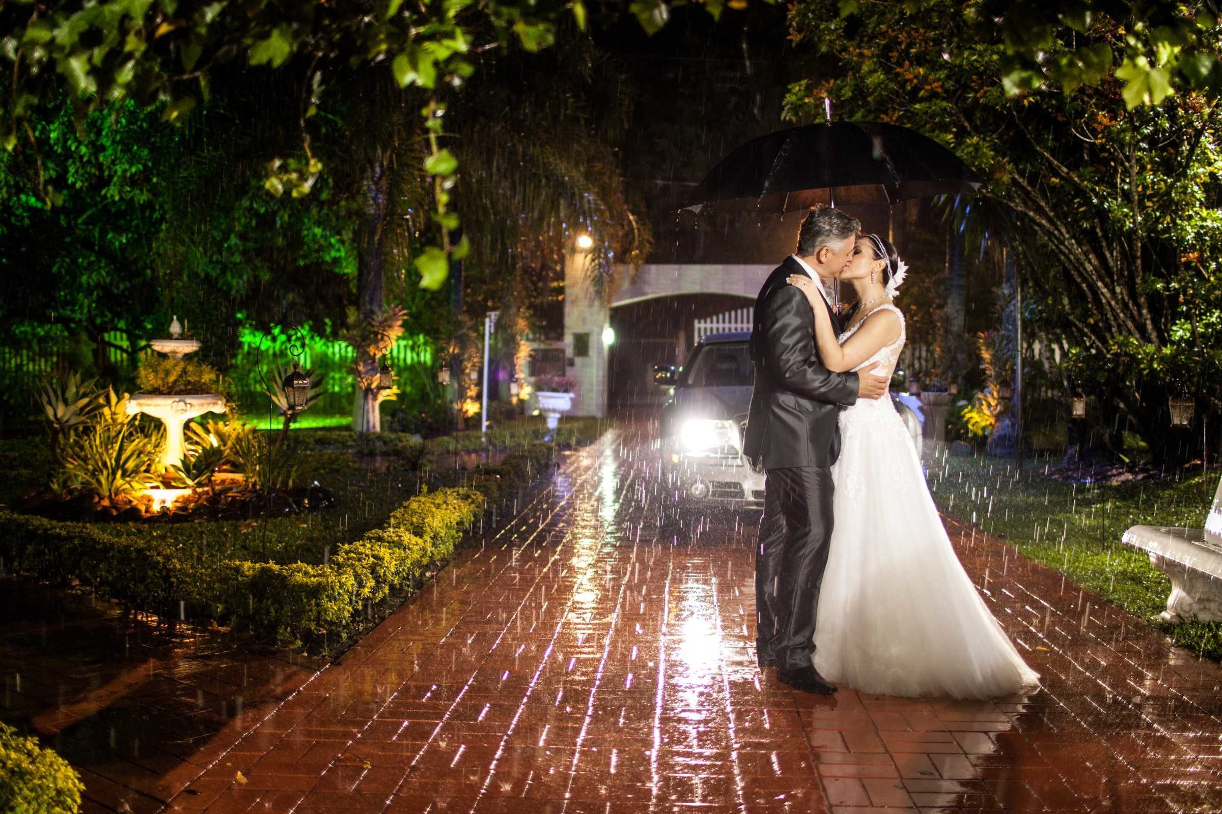 Foto de Liliane Gimenez e Andr&eacute; Ricardo Fot&oacute;grafos 18