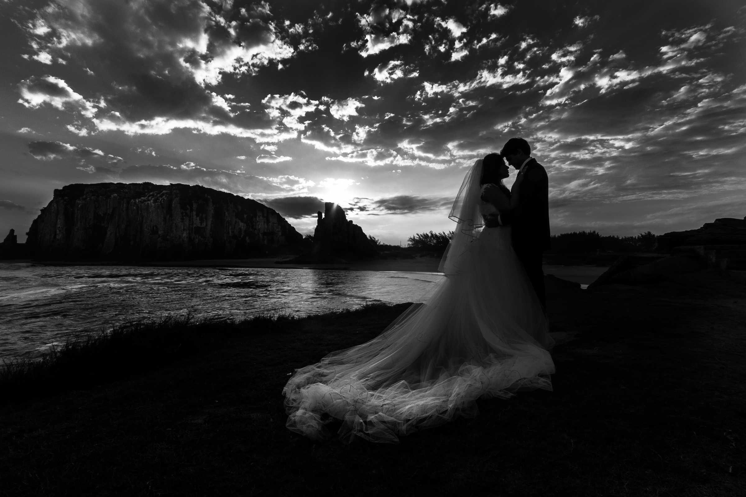 Foto de Liliane Gimenez e Andr&eacute; Ricardo Fot&oacute;grafos 19