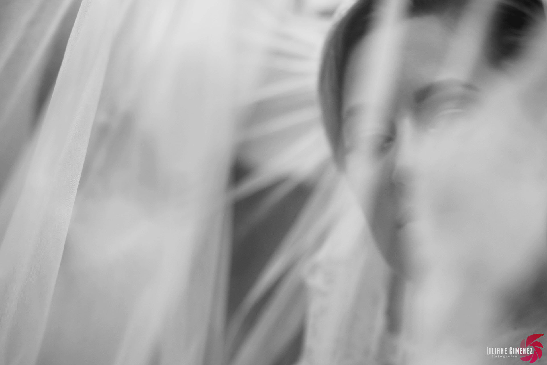 Foto Marina e Fernando Foto Marina e Fernando - Imagem 11