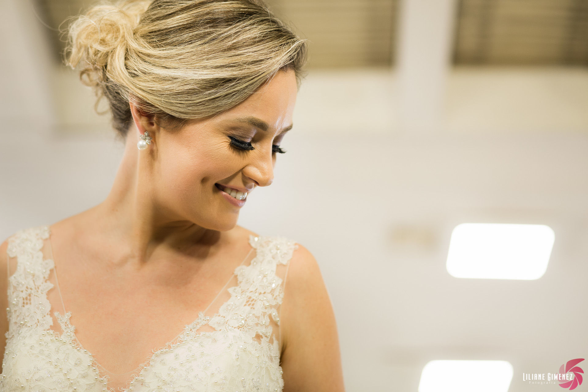 Foto Marina e Fernando Foto Marina e Fernando - Imagem 6