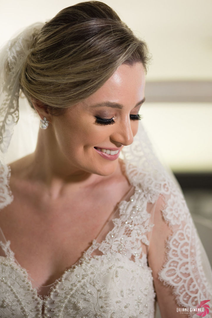 Foto Marina e Fernando Foto Marina e Fernando - Imagem 12