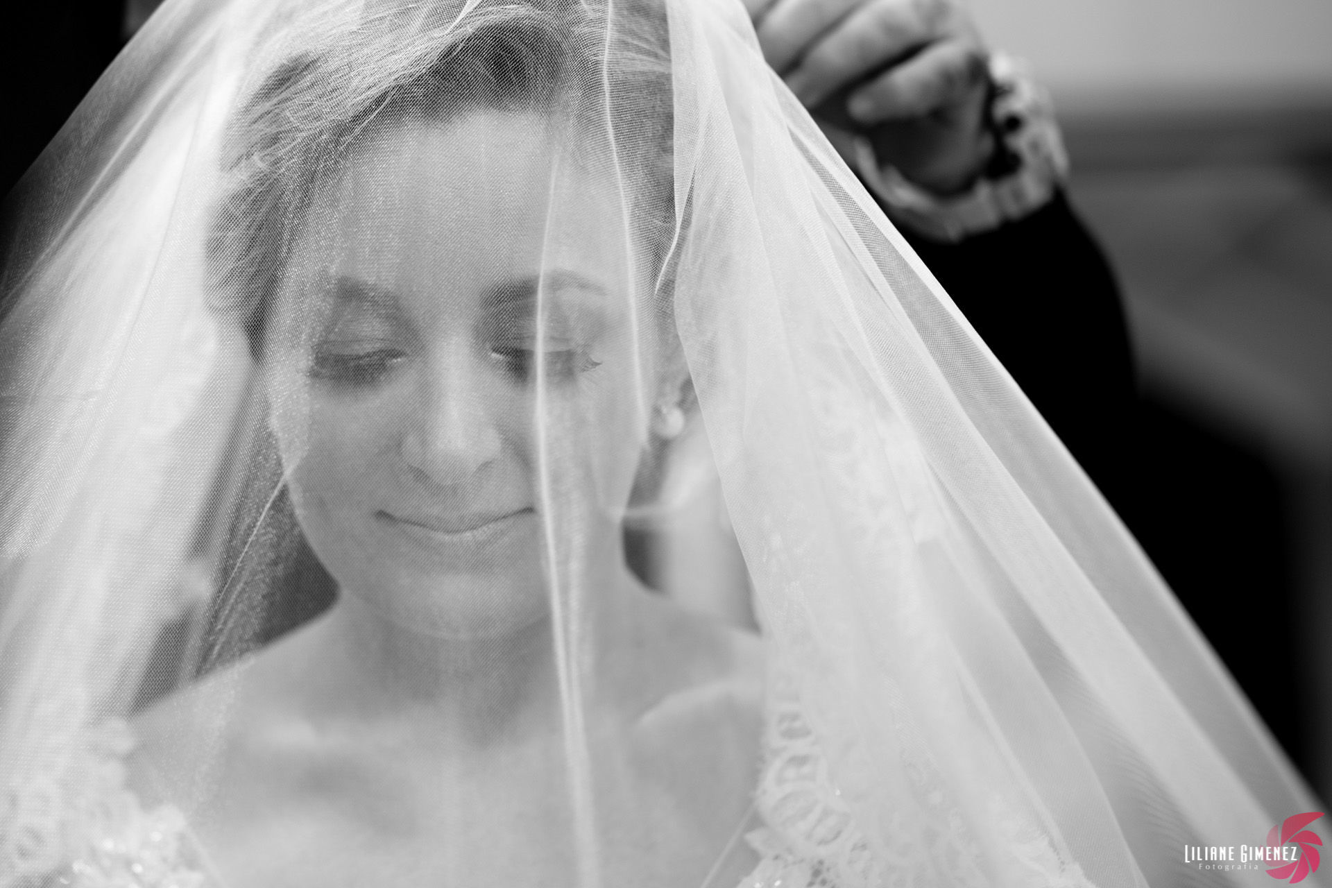 Foto Marina e Fernando Foto Marina e Fernando - Imagem 10