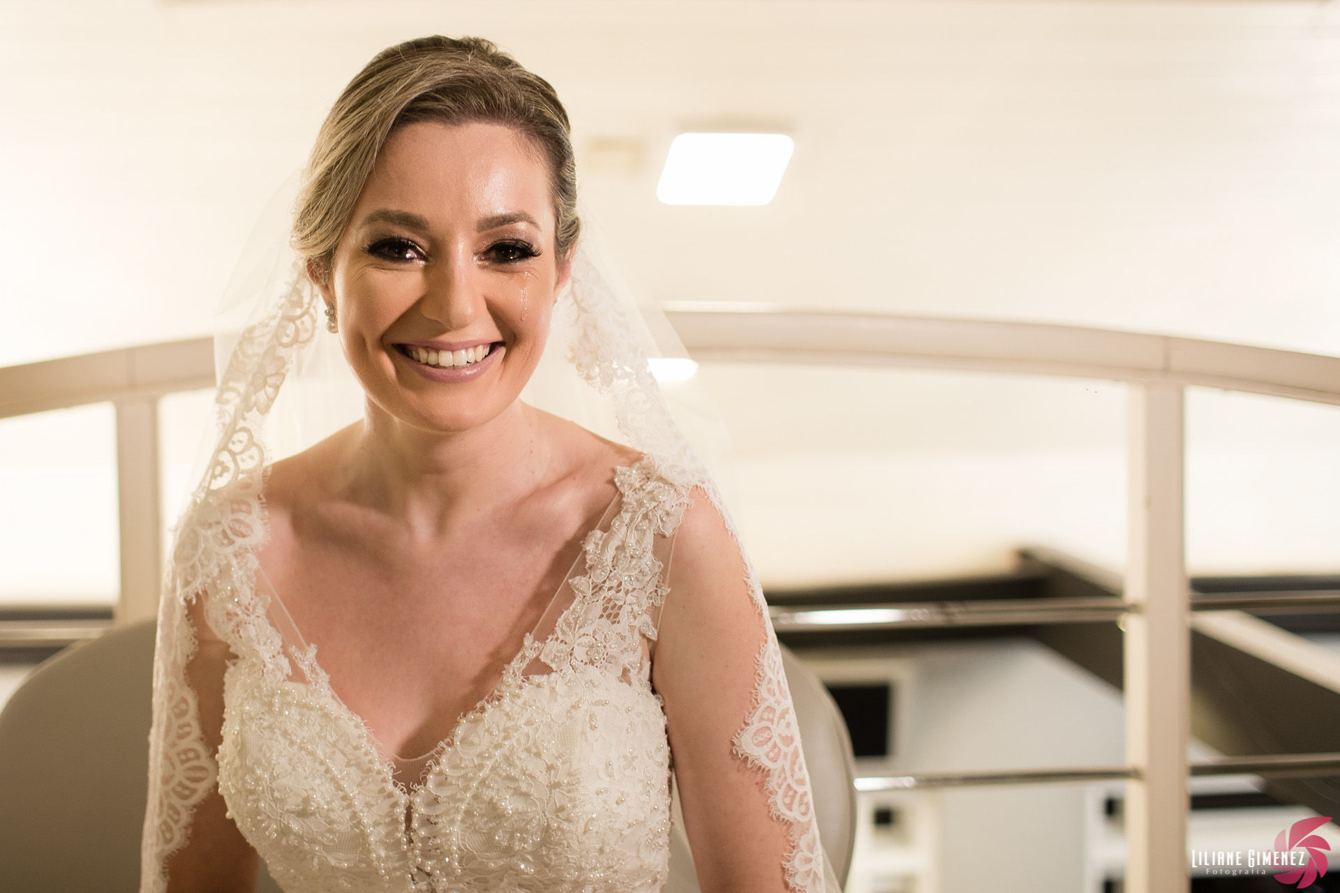 Foto Marina e Fernando Foto Marina e Fernando - Imagem 13