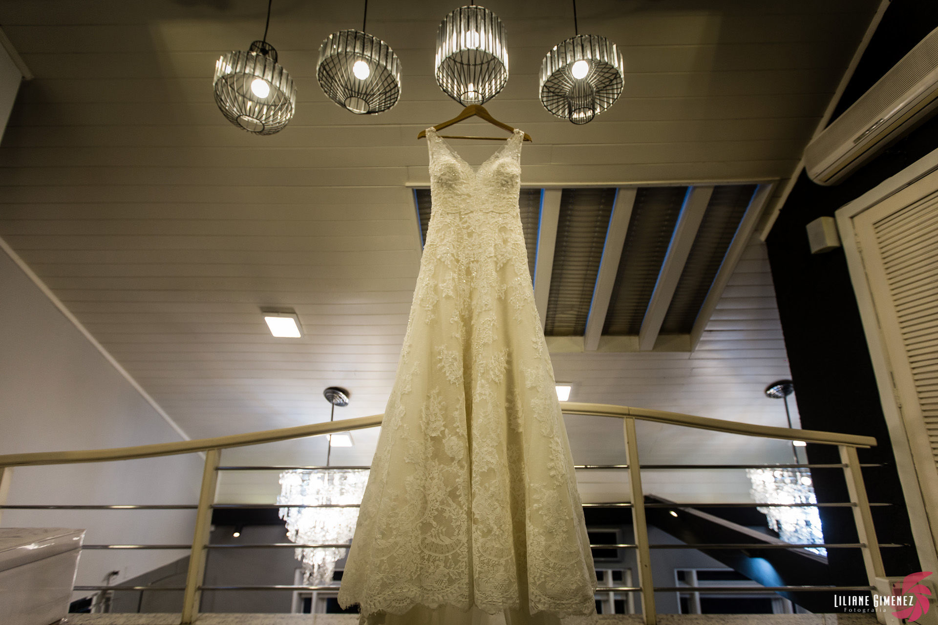 Foto Marina e Fernando Foto Marina e Fernando - Imagem 0