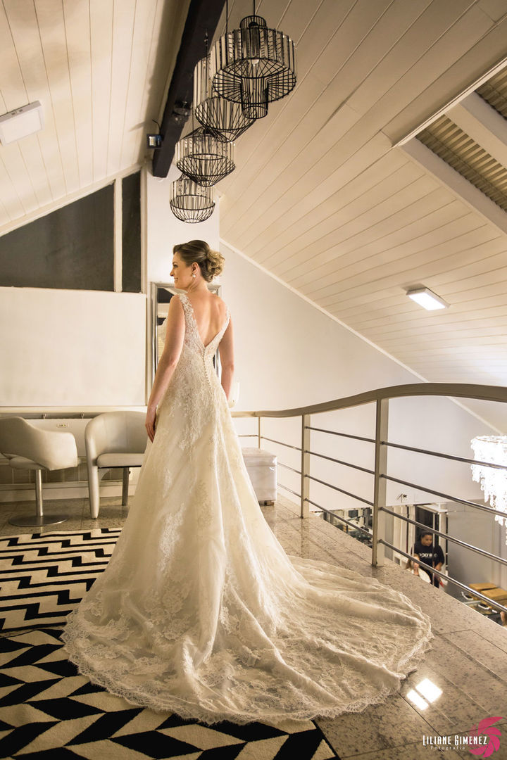 Foto Marina e Fernando Foto Marina e Fernando - Imagem 8