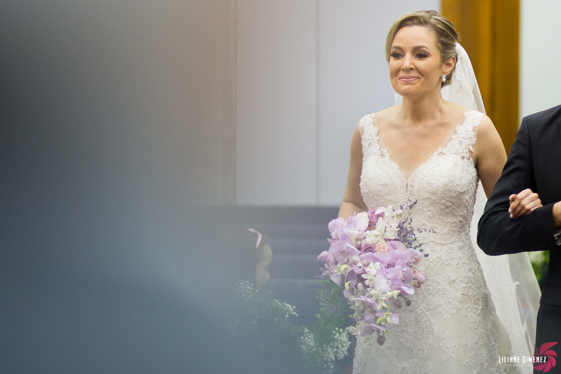 Foto Marina e Fernando Foto Marina e Fernando - Imagem 26