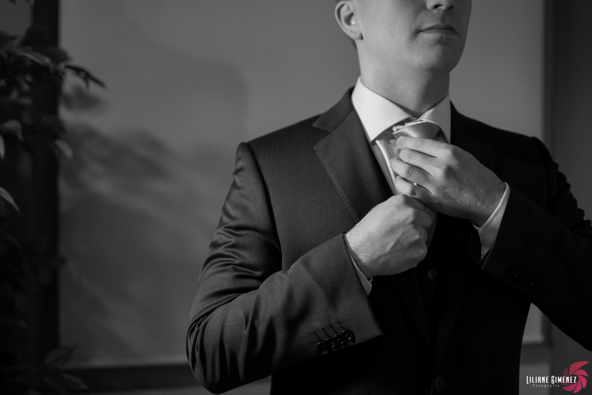 Foto Marina e Fernando Foto Marina e Fernando - Imagem 3