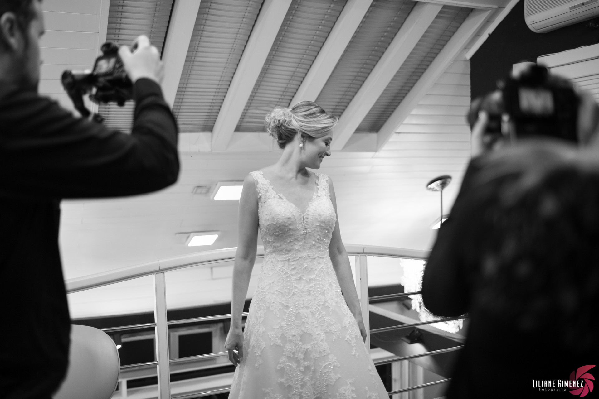 Foto Marina e Fernando Foto Marina e Fernando - Imagem 7