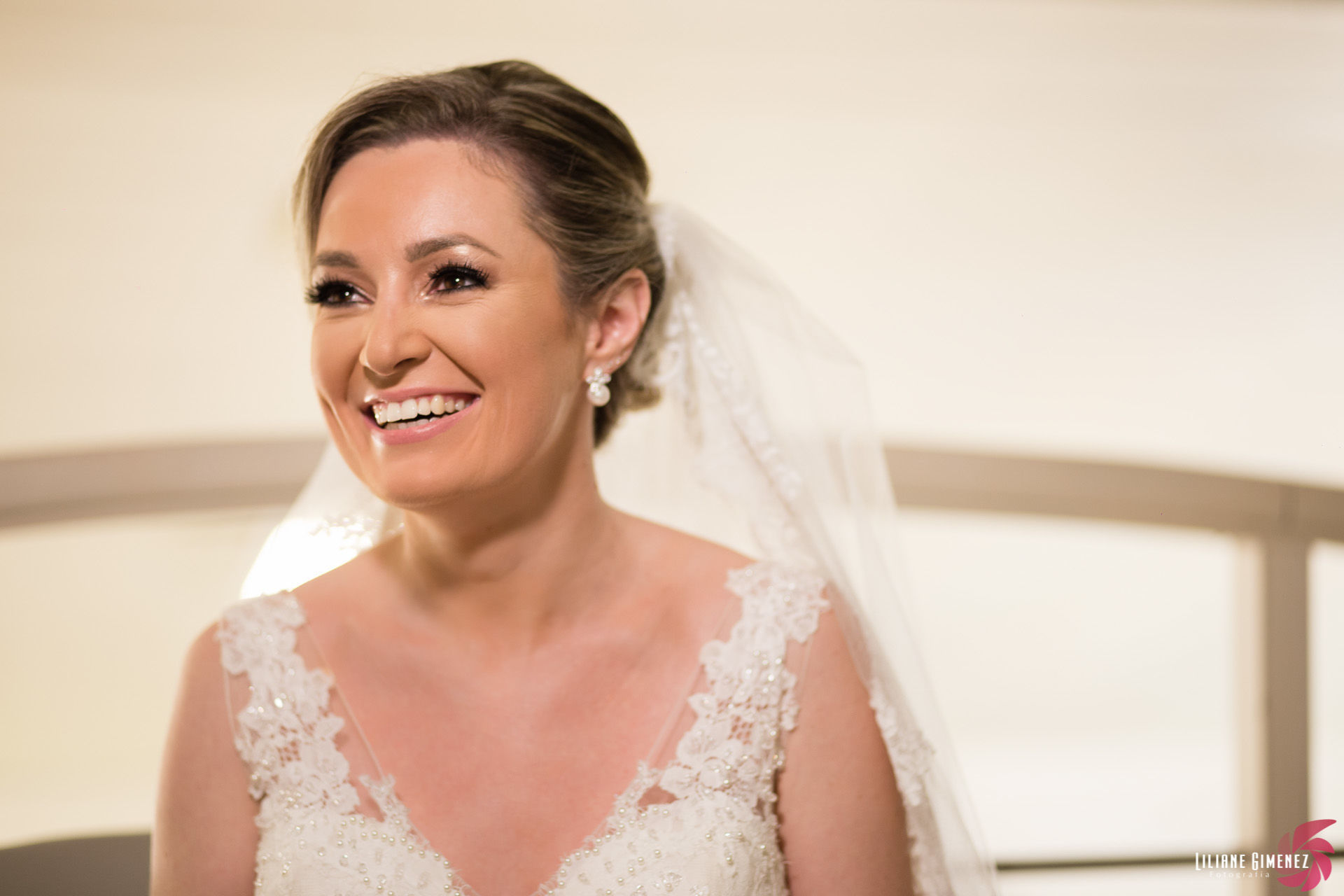 Foto Marina e Fernando Foto Marina e Fernando - Imagem 14