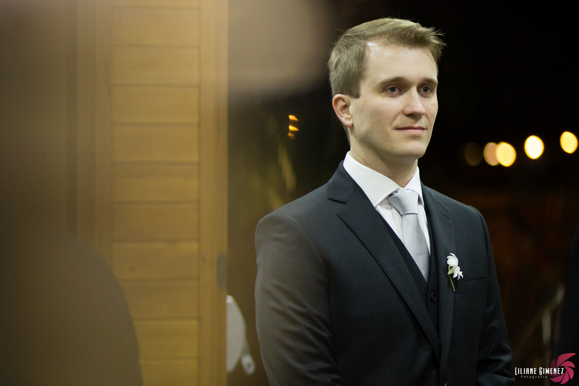 Foto Marina e Fernando Foto Marina e Fernando - Imagem 16