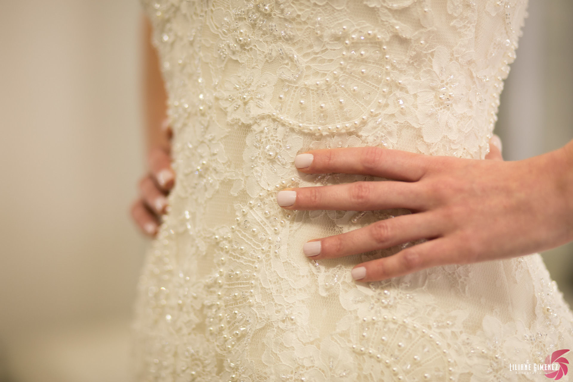 Foto Marina e Fernando Foto Marina e Fernando - Imagem 9