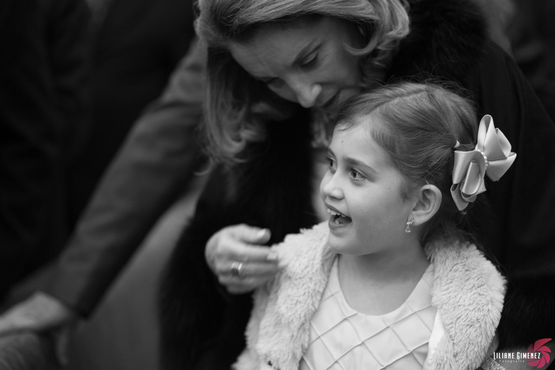 Foto Marina e Fernando Foto Marina e Fernando - Imagem 19