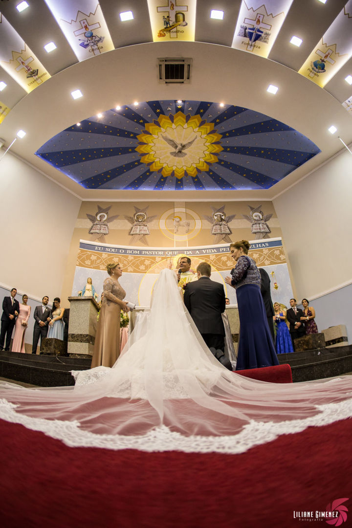 Foto Marina e Fernando Foto Marina e Fernando - Imagem 54