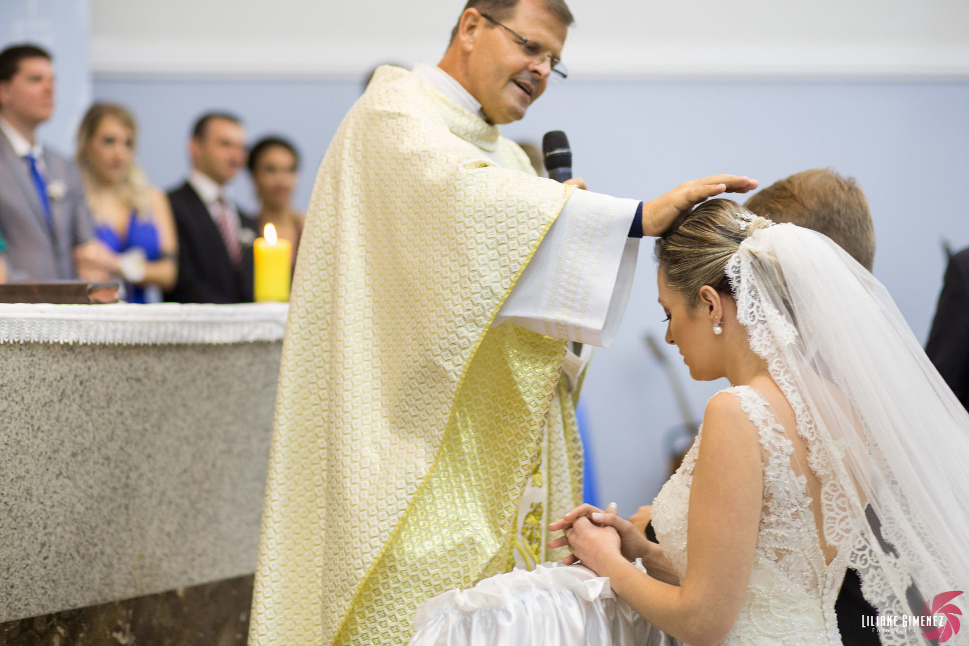 Foto Marina e Fernando Foto Marina e Fernando - Imagem 52