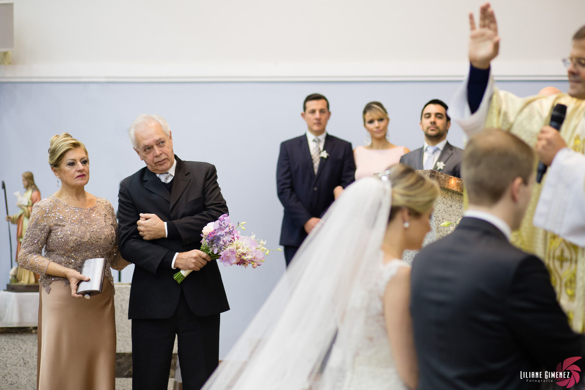 Foto Marina e Fernando Foto Marina e Fernando - Imagem 53