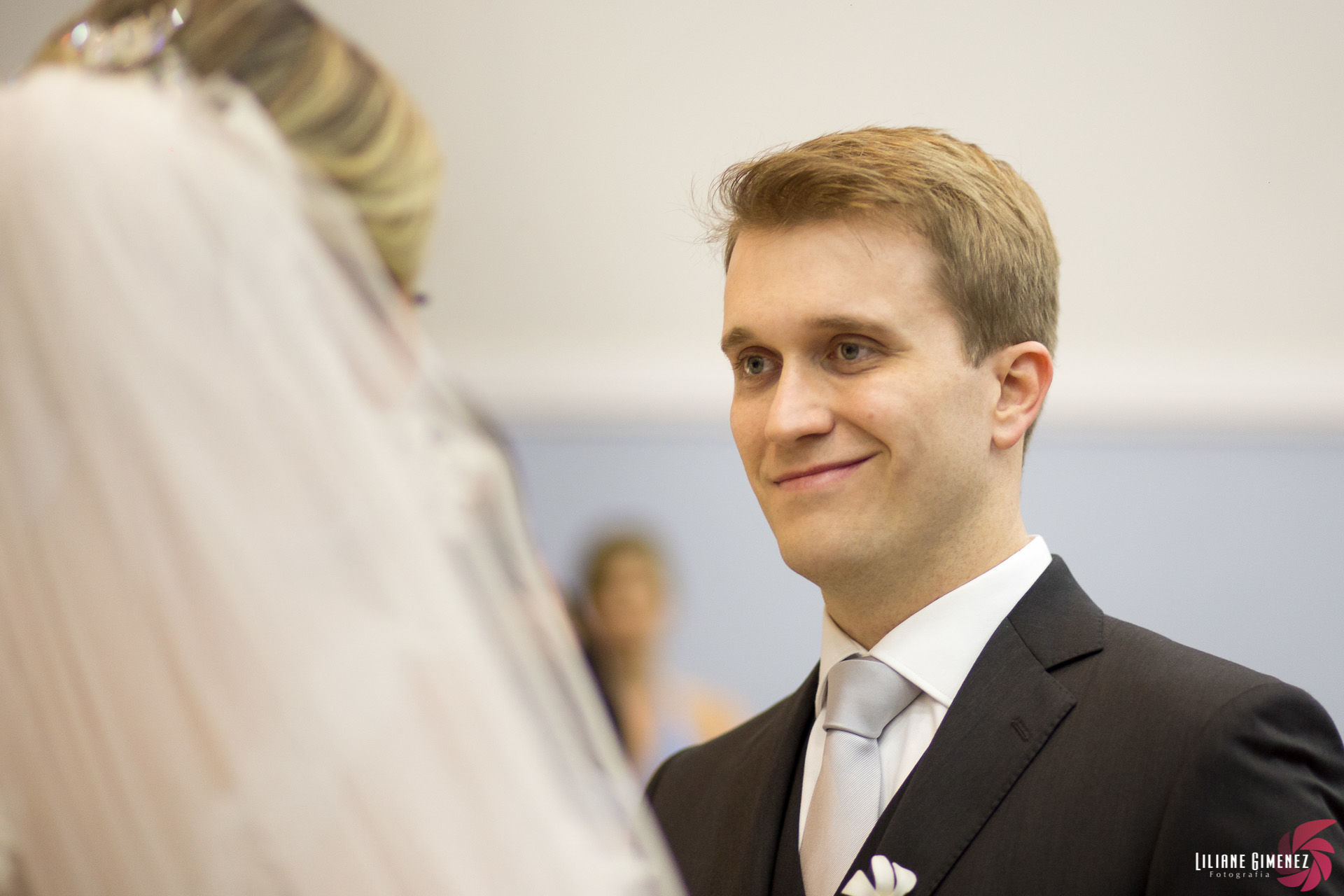 Foto Marina e Fernando Foto Marina e Fernando - Imagem 48