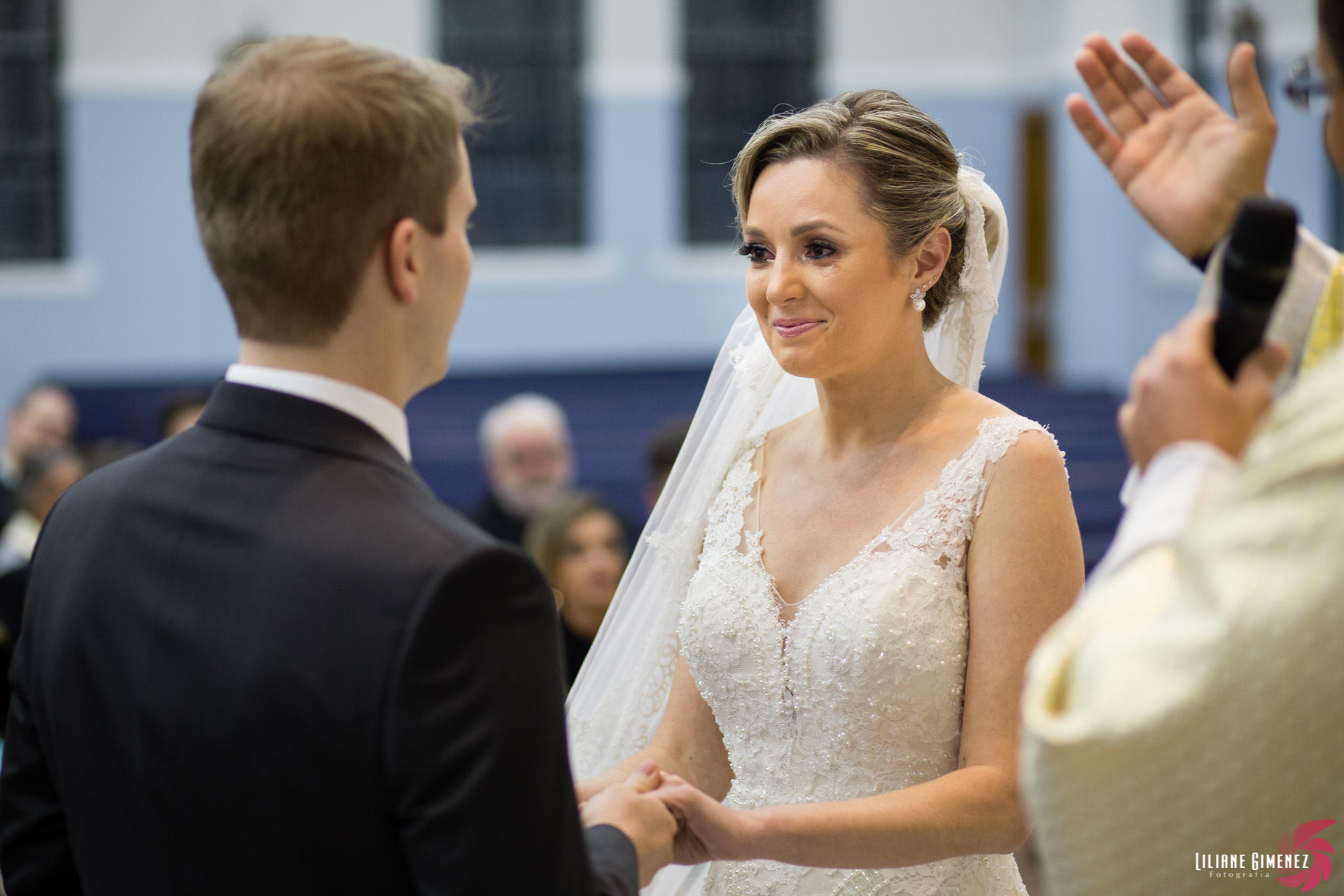 Foto Marina e Fernando Foto Marina e Fernando - Imagem 43