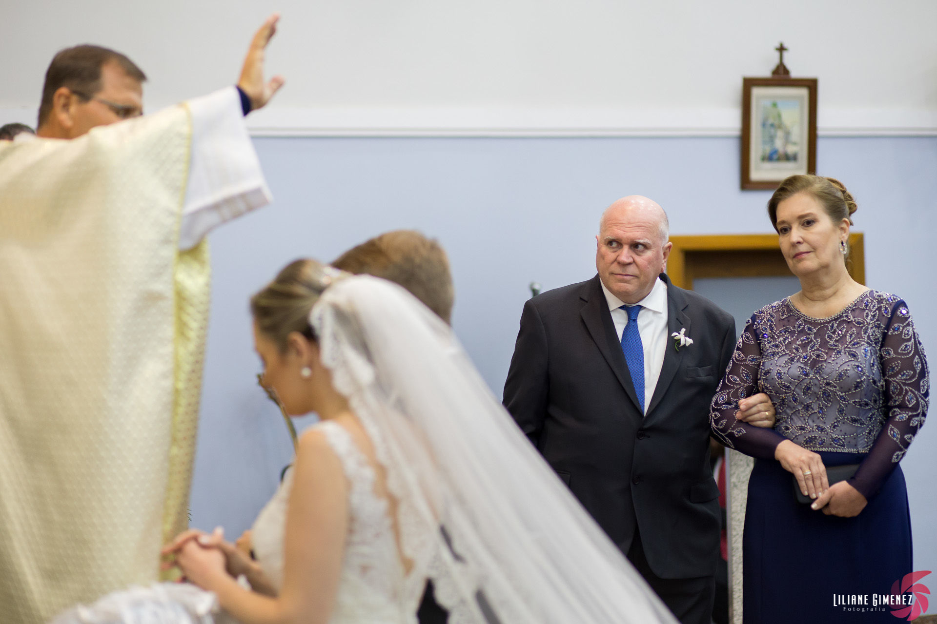 Foto Marina e Fernando Foto Marina e Fernando - Imagem 51