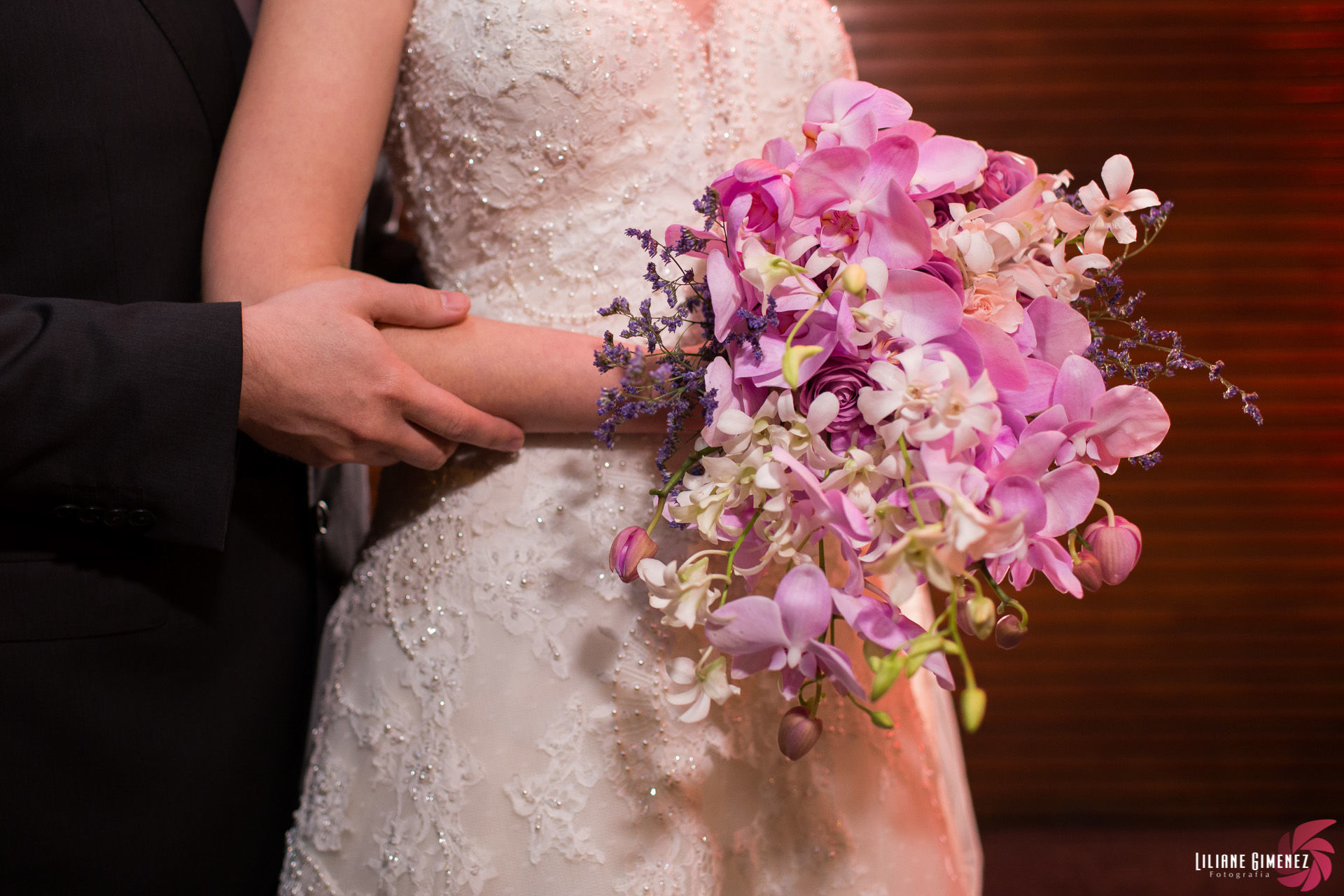 Foto Marina e Fernando Foto Marina e Fernando - Imagem 68