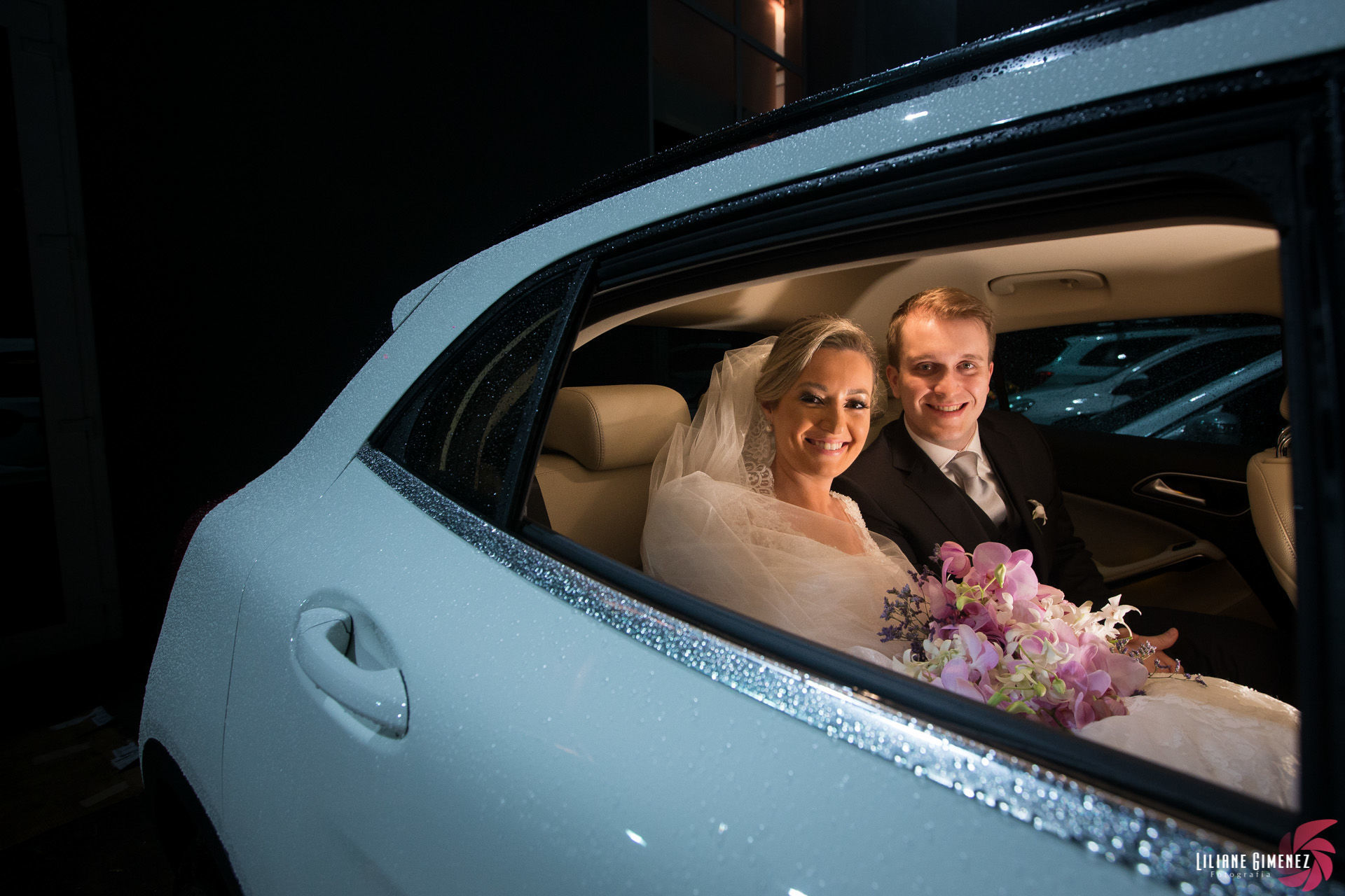 Foto Marina e Fernando Foto Marina e Fernando - Imagem 64