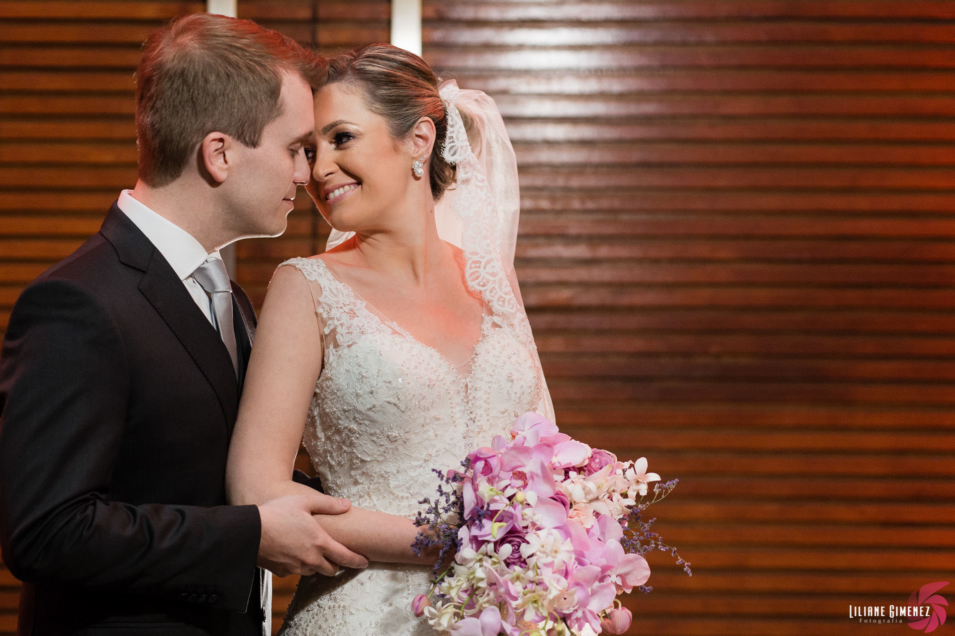 Foto Marina e Fernando Foto Marina e Fernando - Imagem 69