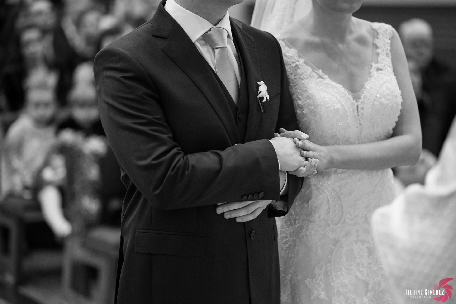 Foto Marina e Fernando Foto Marina e Fernando - Imagem 37