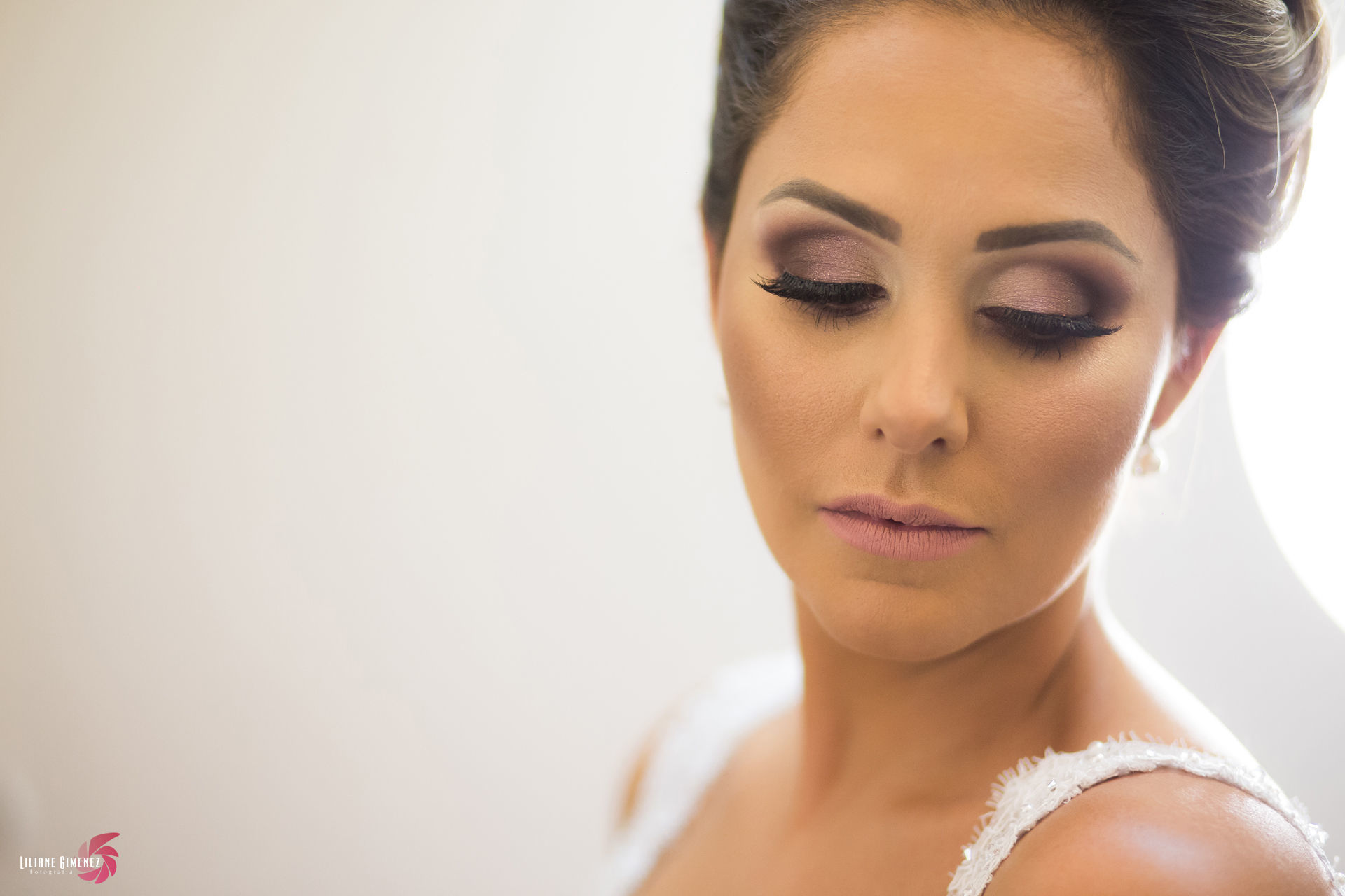 Foto Jaqueline & Gustavo - Imagem 4