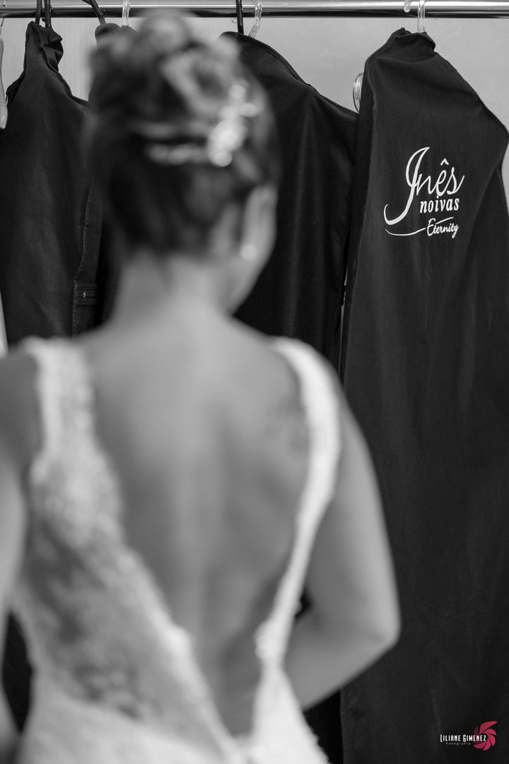 Foto Jaqueline & Gustavo - Imagem 3