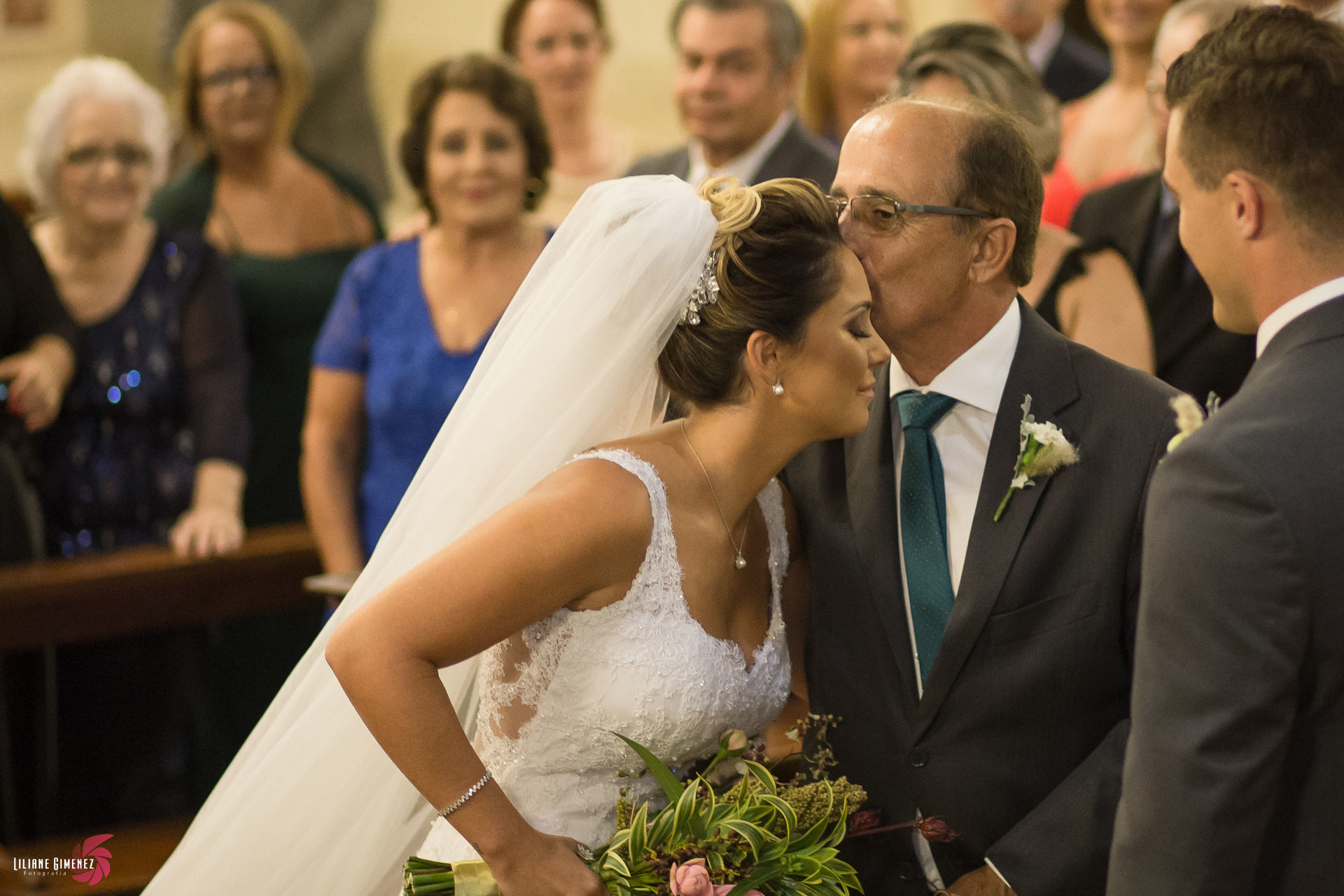 Foto Jaqueline & Gustavo - Imagem 16