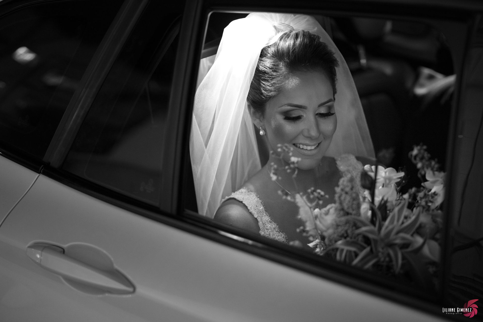 Foto Jaqueline & Gustavo - Imagem 10