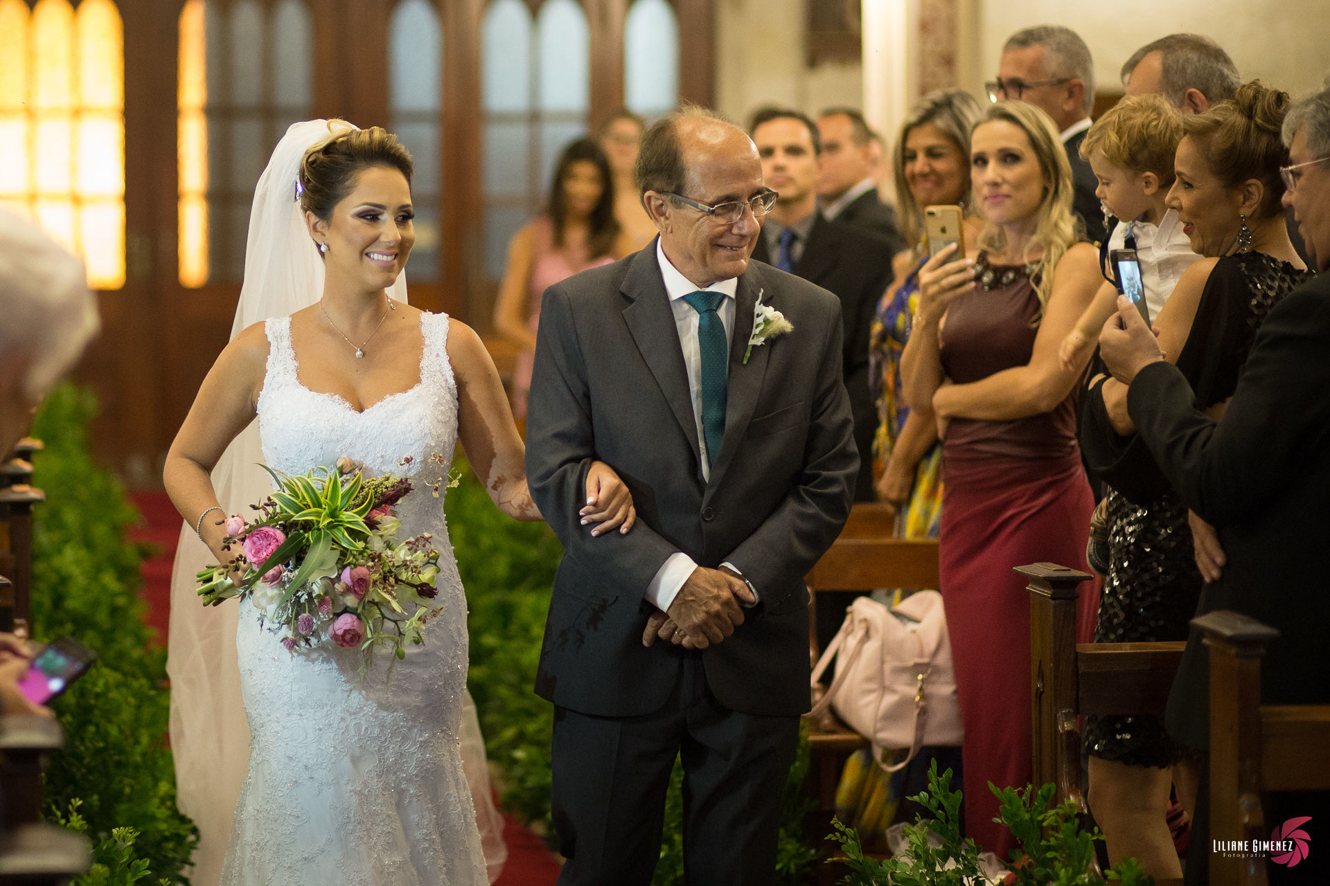 Foto Jaqueline & Gustavo - Imagem 15