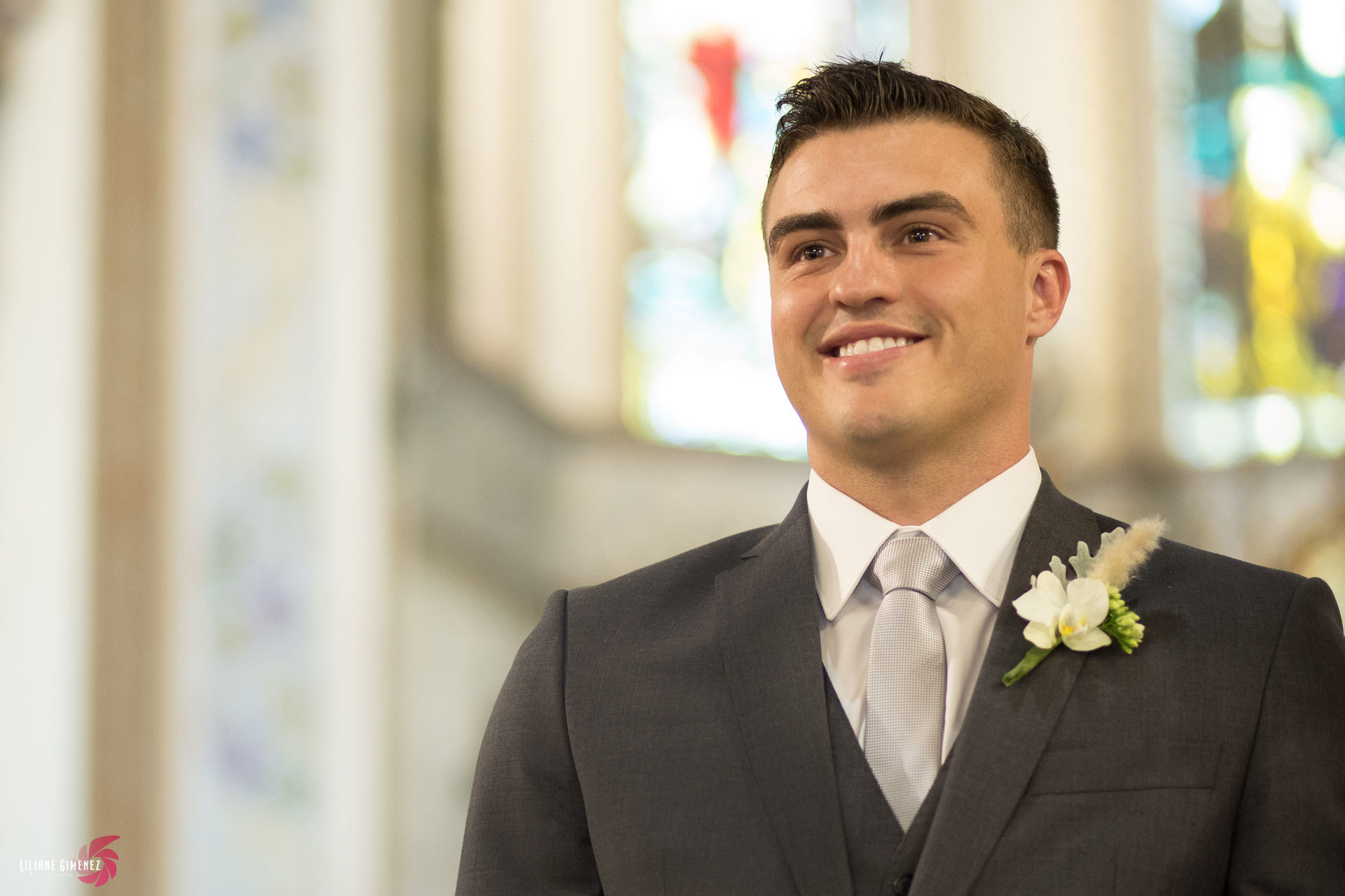 Foto Jaqueline & Gustavo - Imagem 13