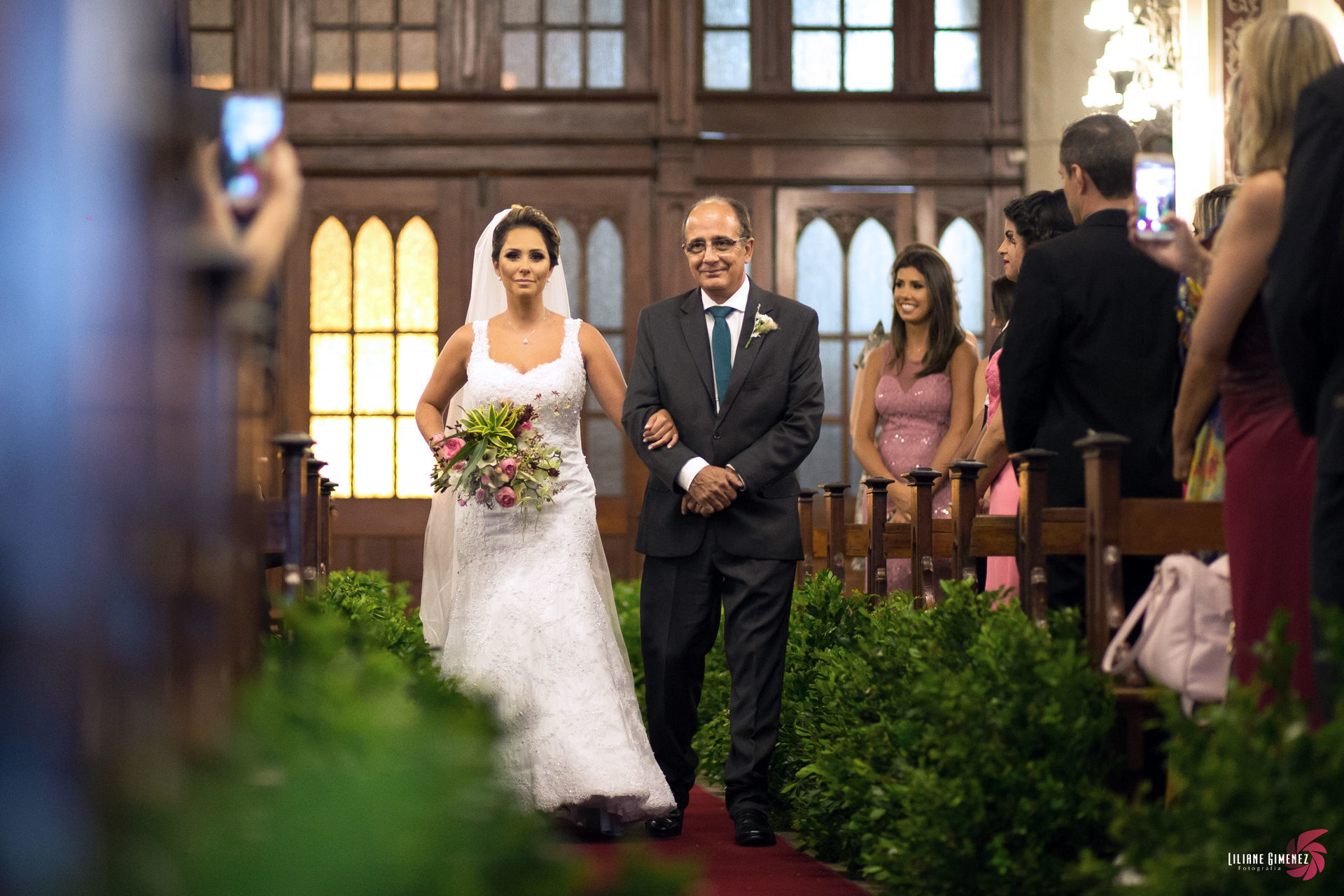 Foto Jaqueline & Gustavo - Imagem 14