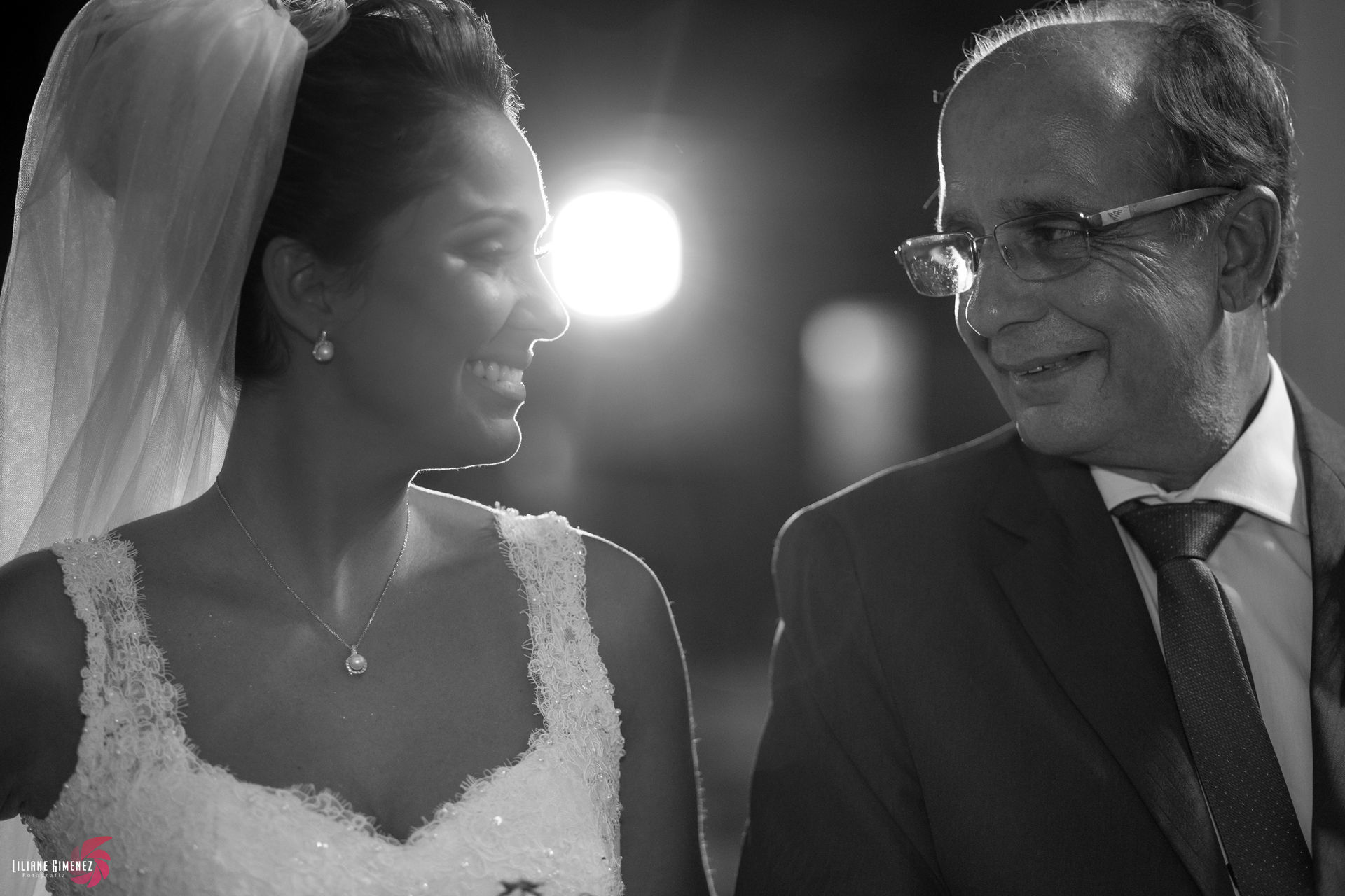 Foto Jaqueline & Gustavo - Imagem 11