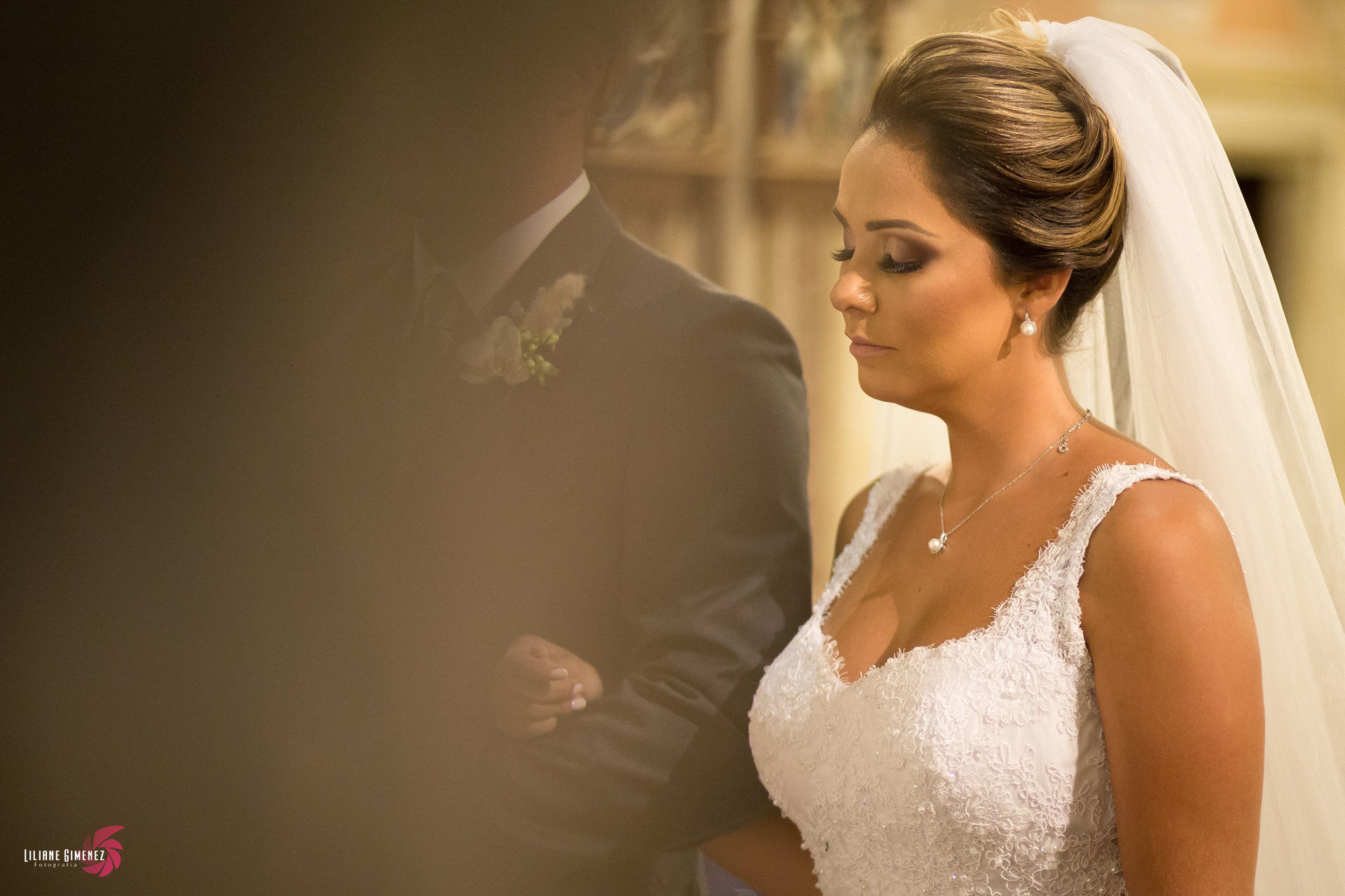 Foto Jaqueline & Gustavo - Imagem 24