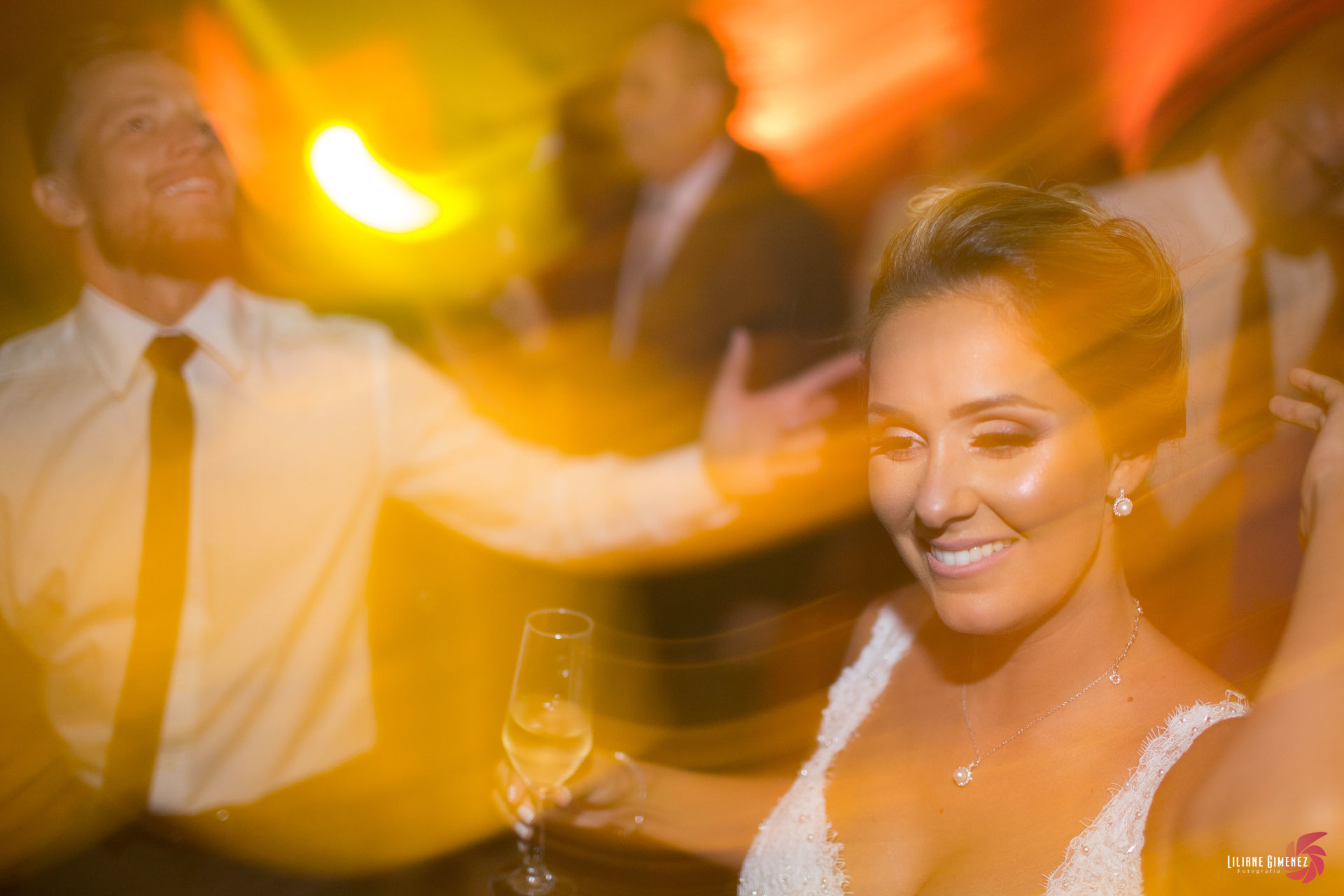 Foto Jaqueline & Gustavo - Imagem 65